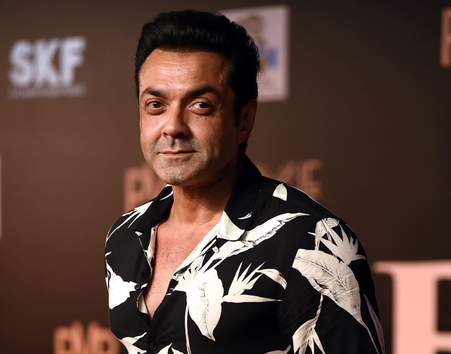 13-surprising-facts-about-bobby-deol