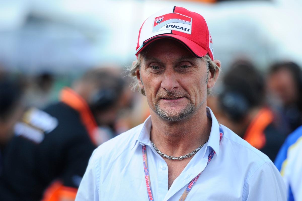 13-surprising-facts-about-carl-fogarty