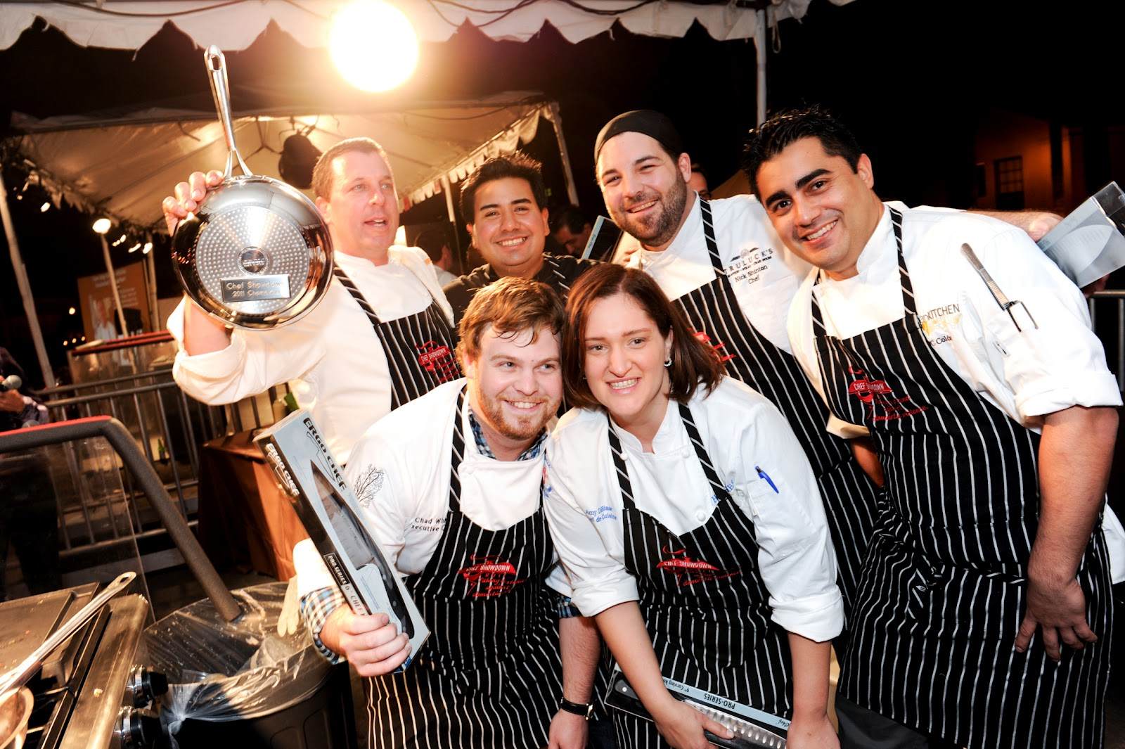 13-surprising-facts-about-chef-showdown-for-charity