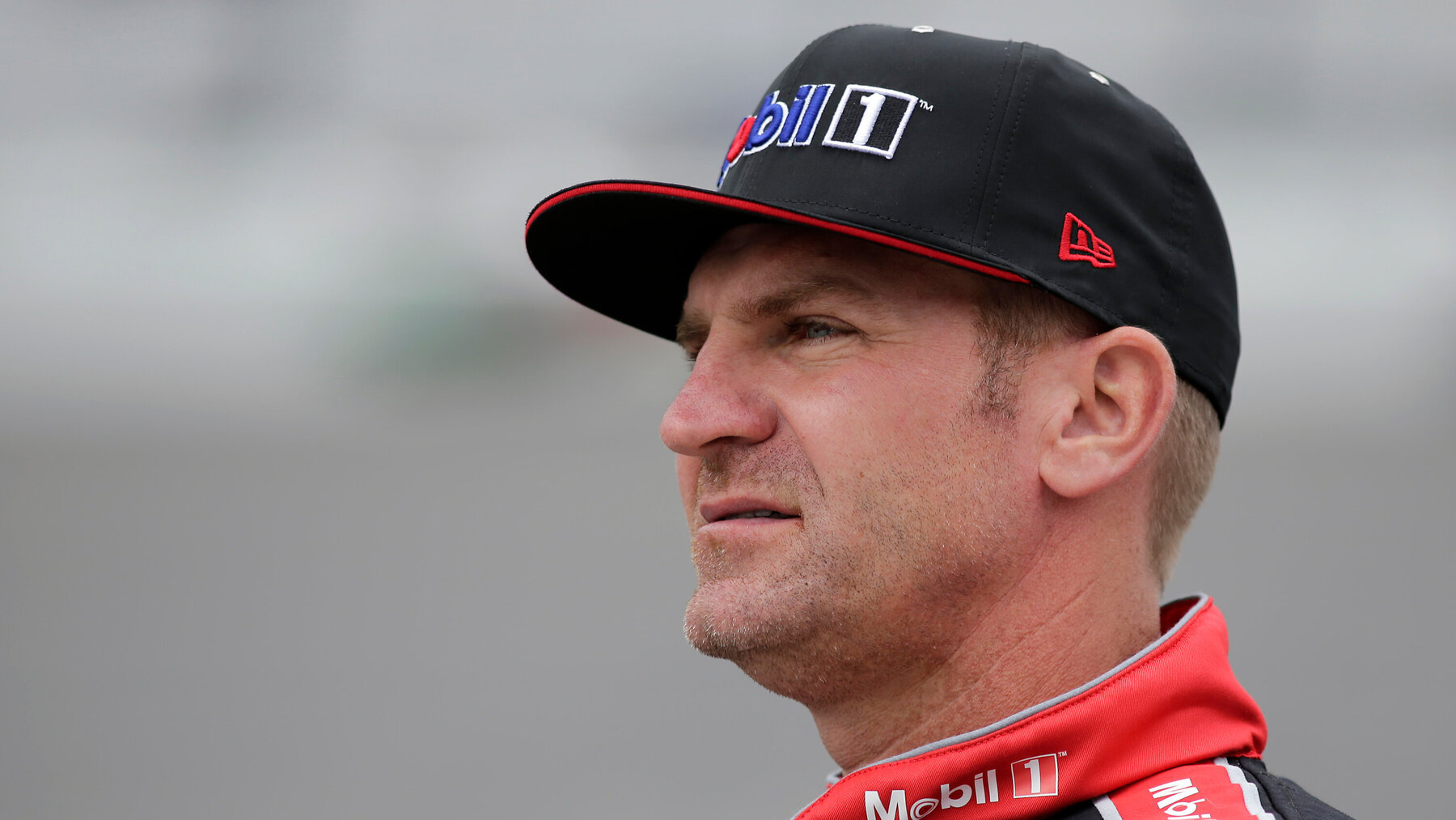 13-surprising-facts-about-clint-bowyer