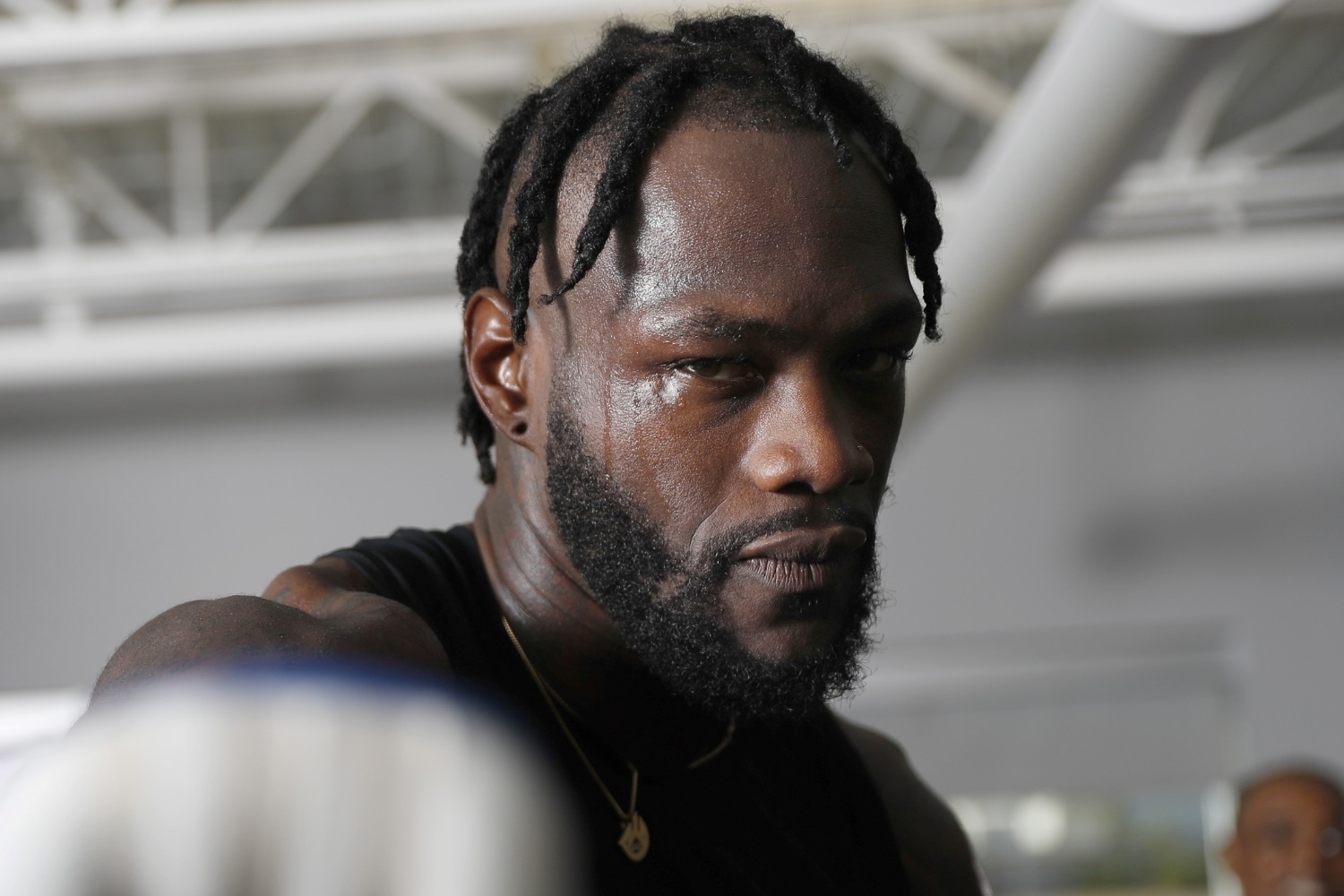 13-surprising-facts-about-deontay-wilder