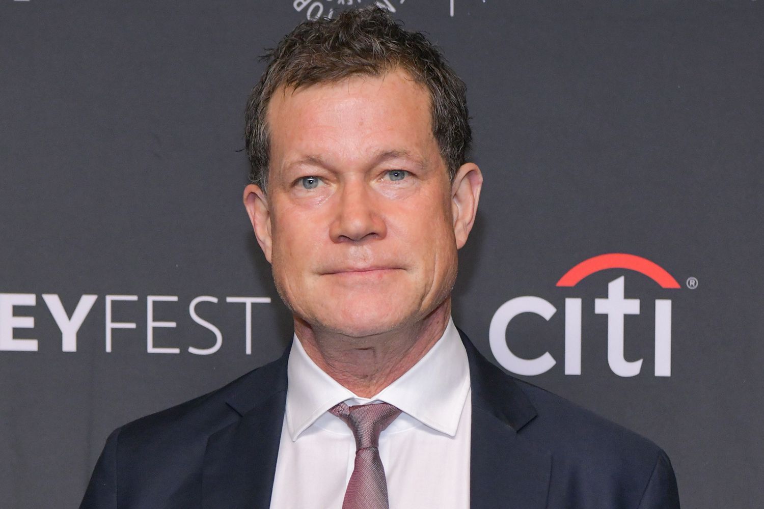 13-surprising-facts-about-dylan-walsh