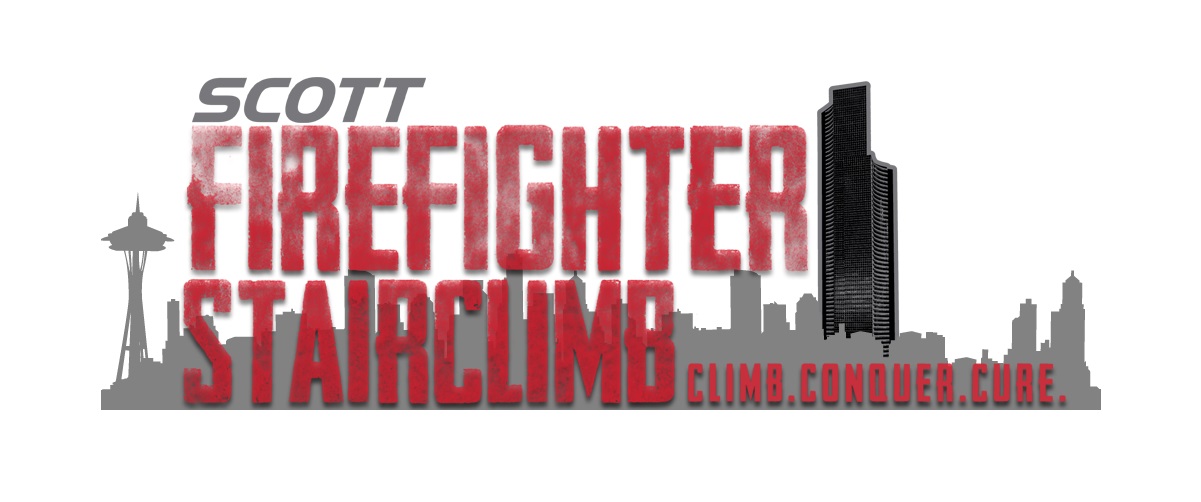 13-surprising-facts-about-firefighter-stairclimb