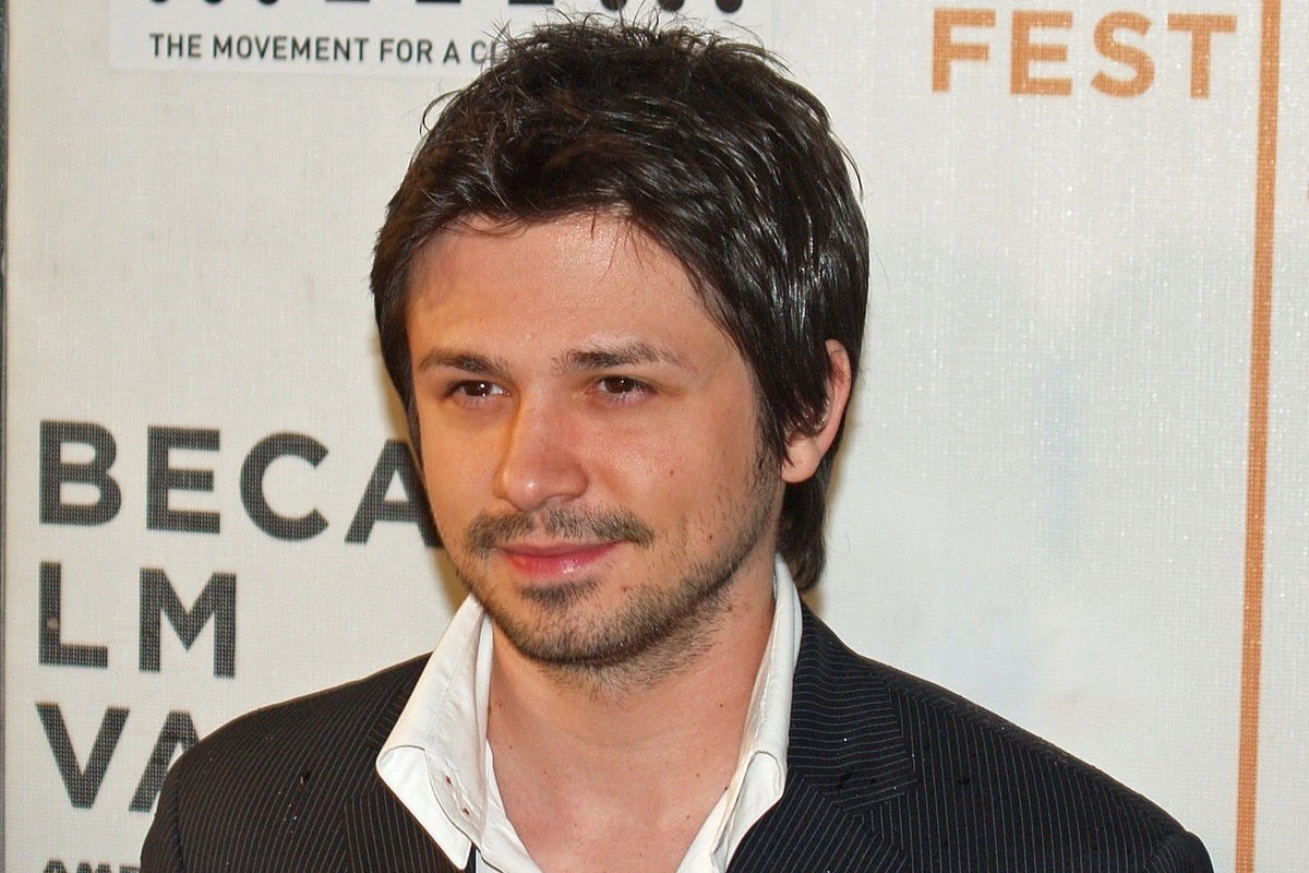 13-surprising-facts-about-freddy-rodriguez
