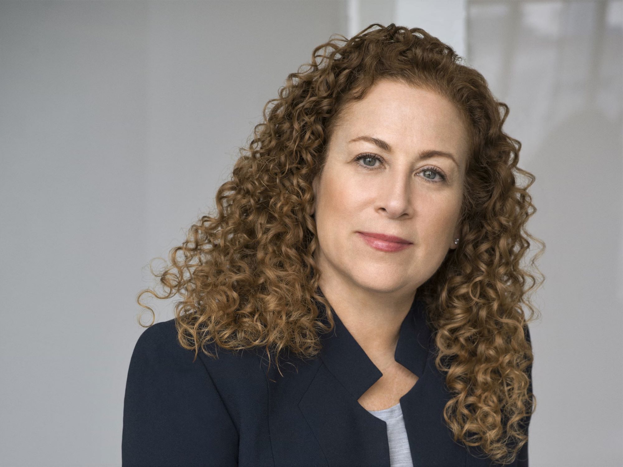 13 Surprising Facts About Jodi Picoult - Facts.net