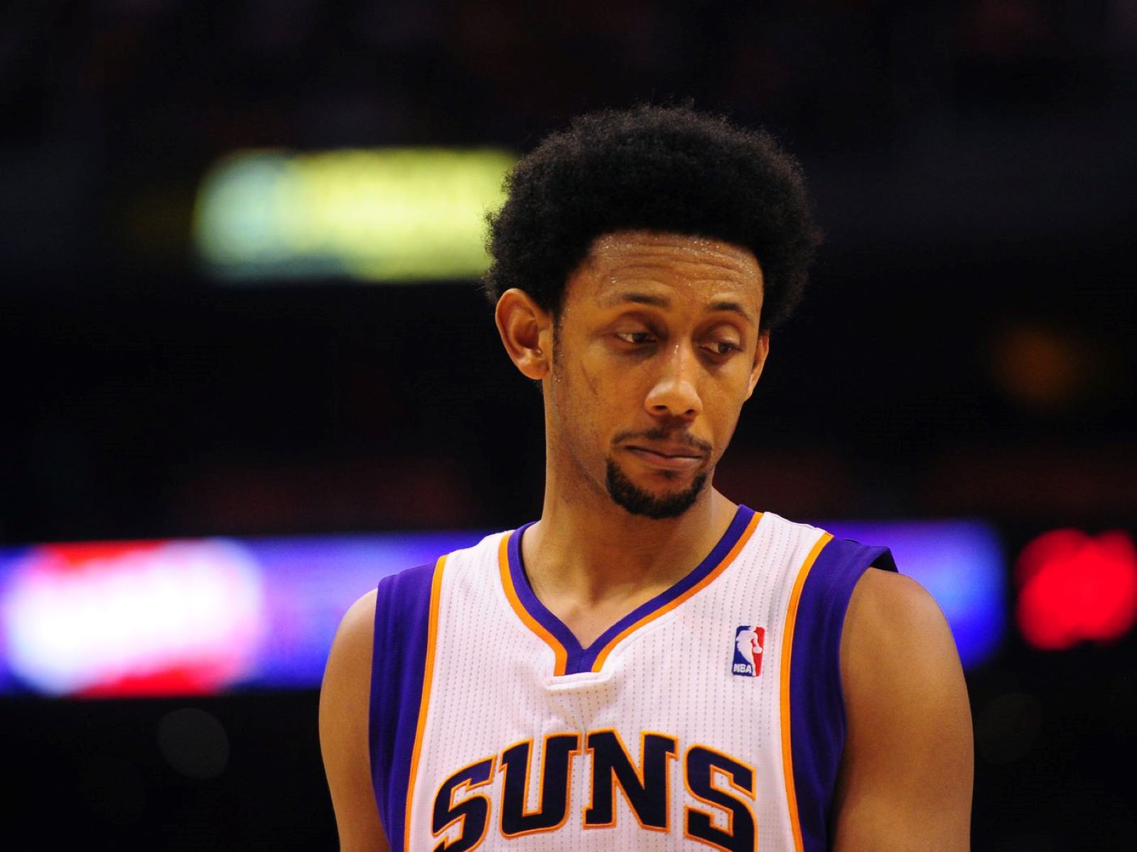 13-surprising-facts-about-josh-childress