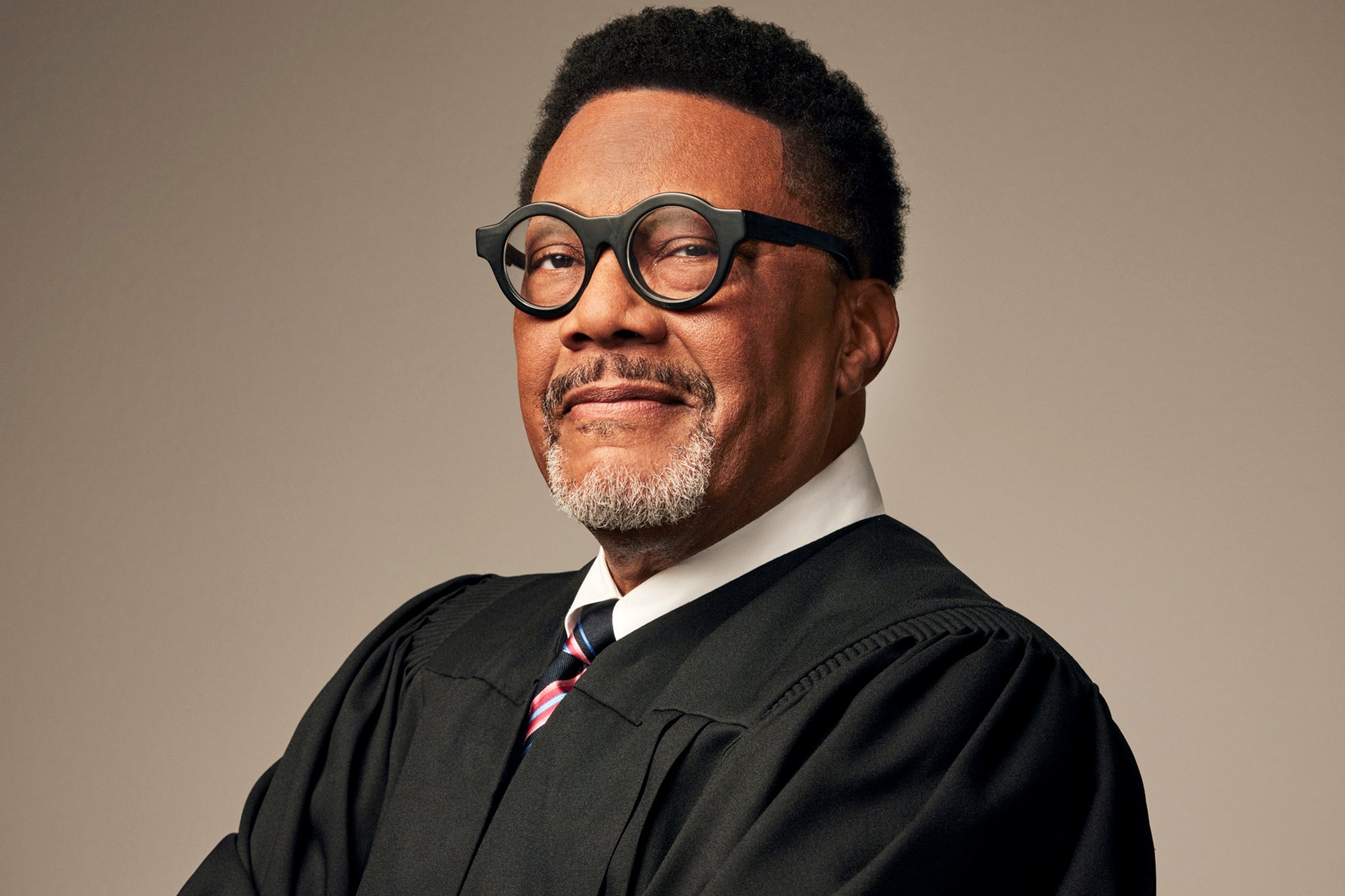 13-surprising-facts-about-judge-greg-mathis