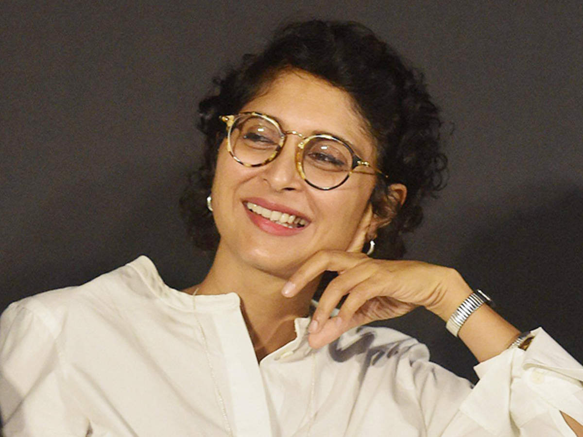 13-surprising-facts-about-kiran-rao