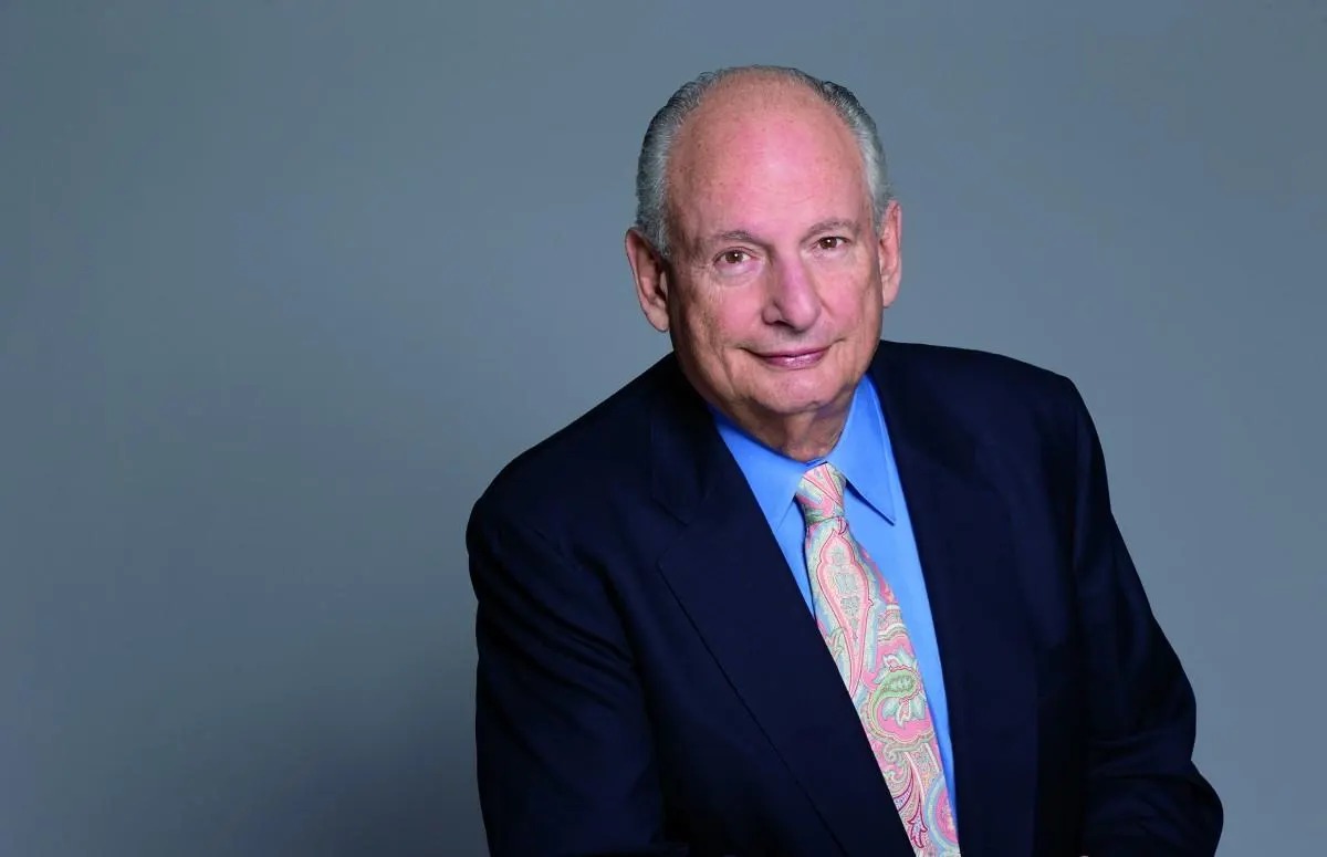 13 Surprising Facts About Leandro Rizzuto - Facts.net