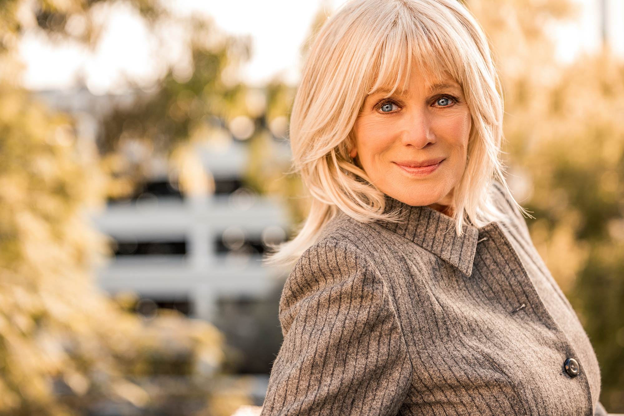 13-surprising-facts-about-linda-evans