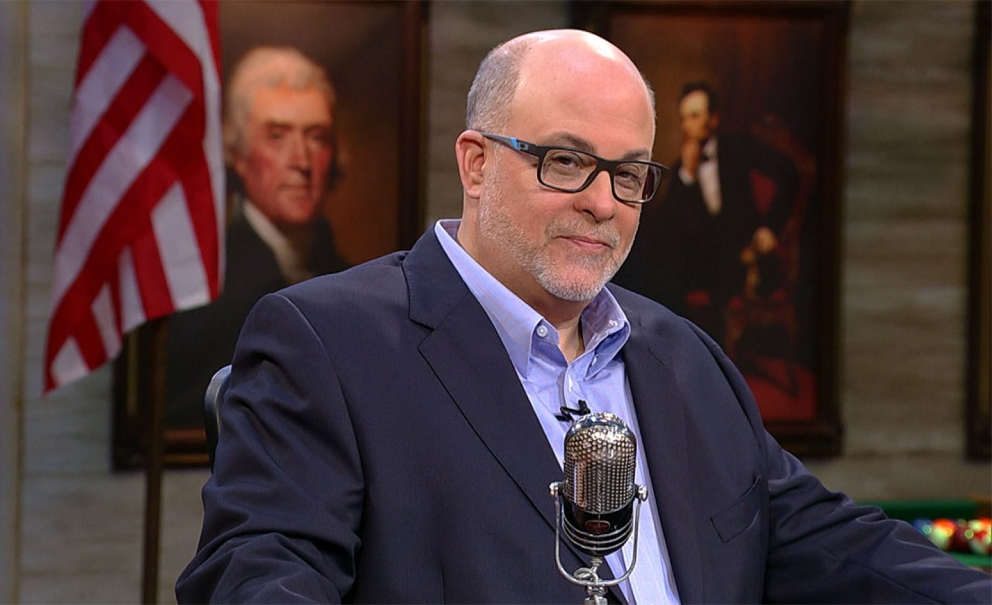 13-surprising-facts-about-mark-levin