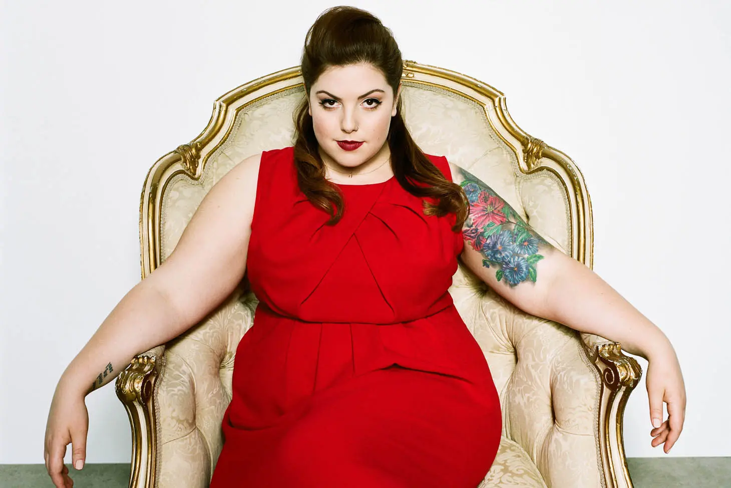 13-surprising-facts-about-mary-lambert