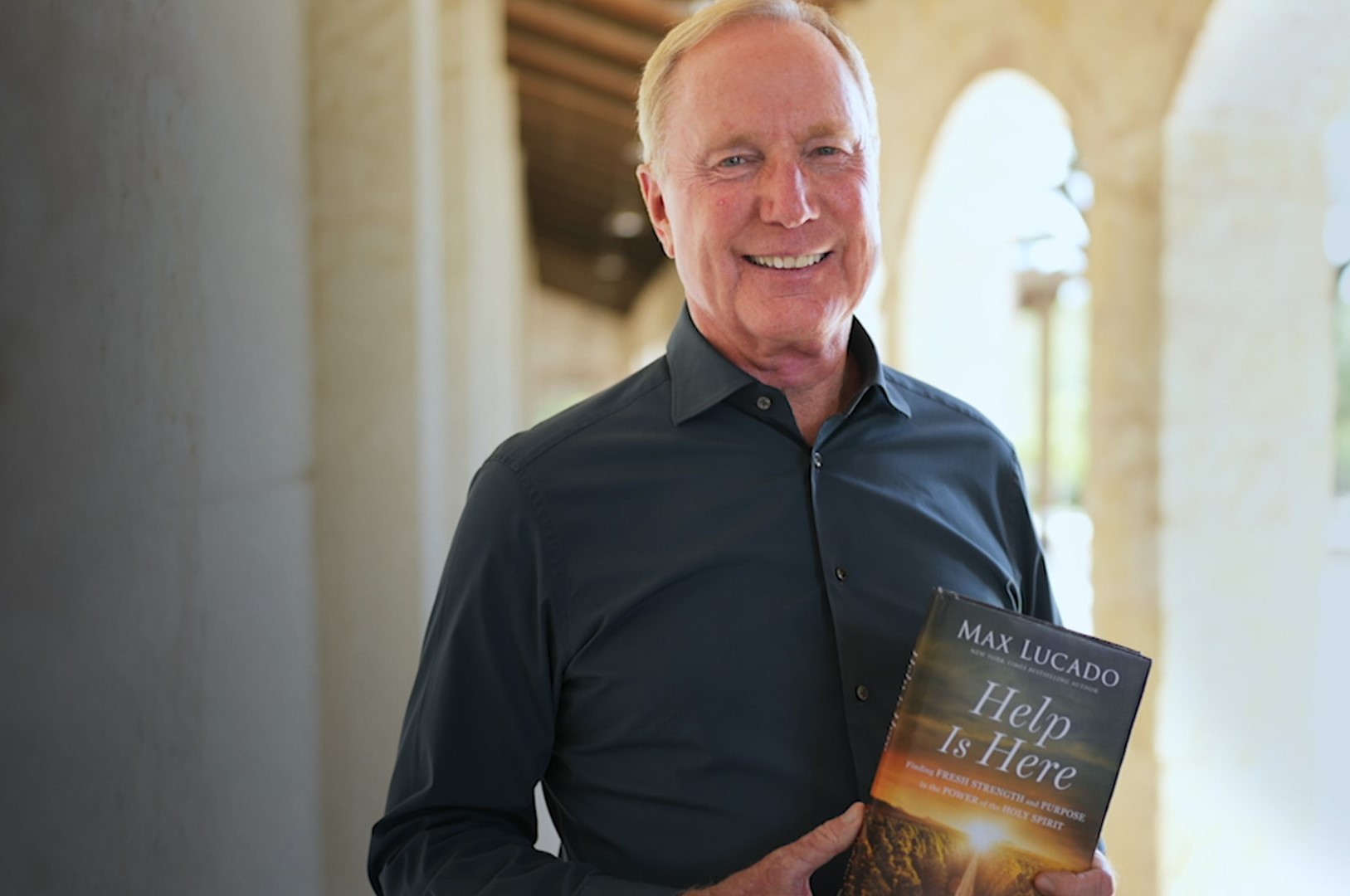 13-surprising-facts-about-max-lucado