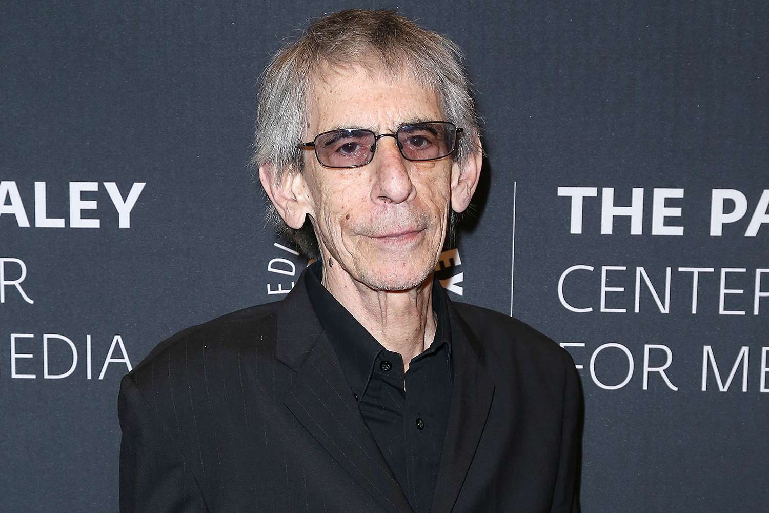 13-surprising-facts-about-richard-belzer