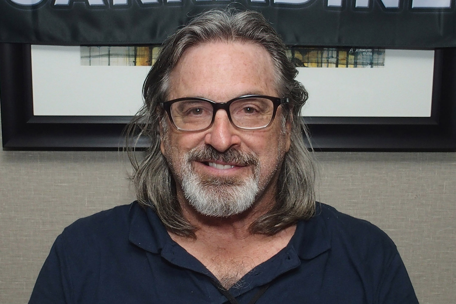 13-surprising-facts-about-robert-carradine