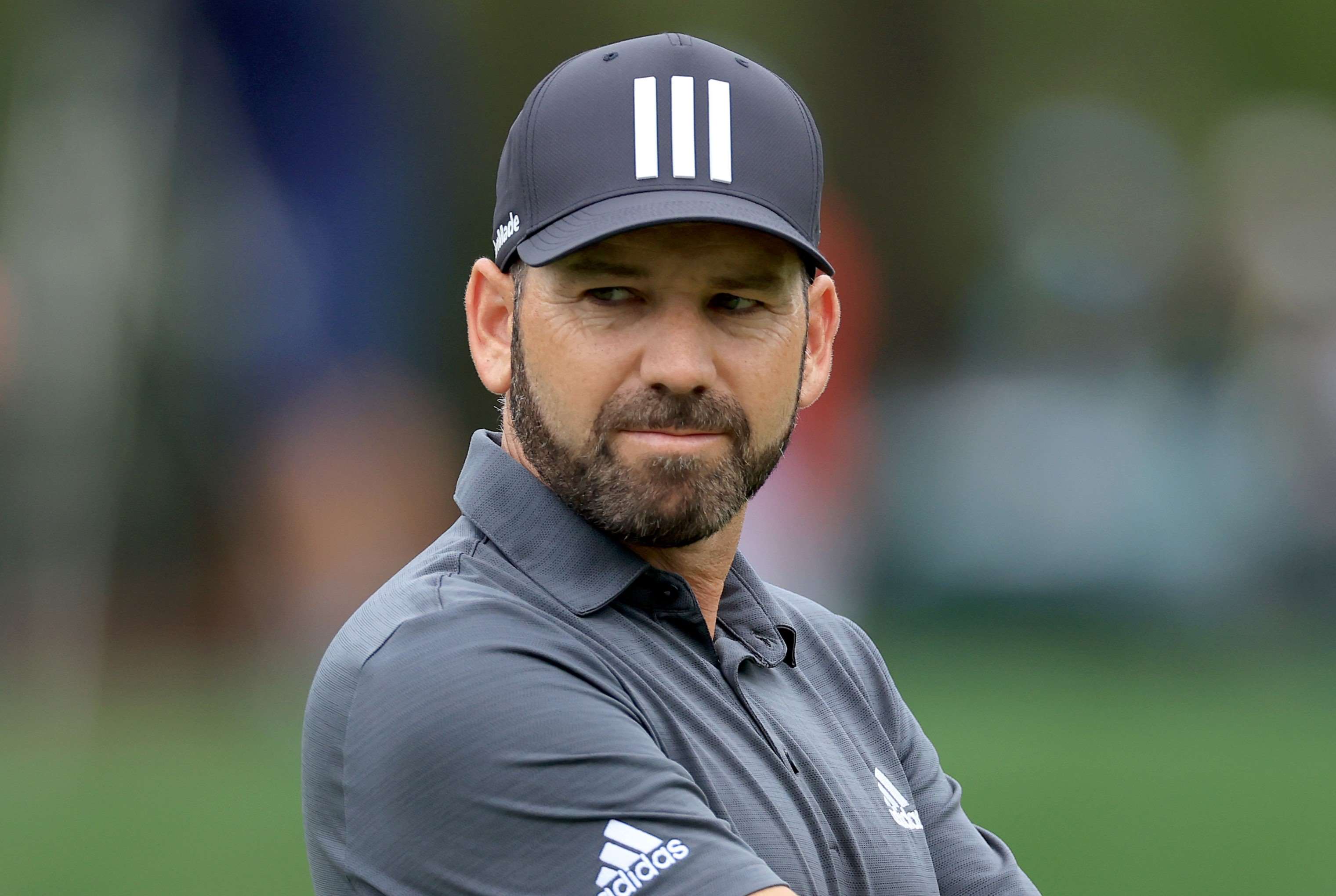 13-surprising-facts-about-sergio-garcia