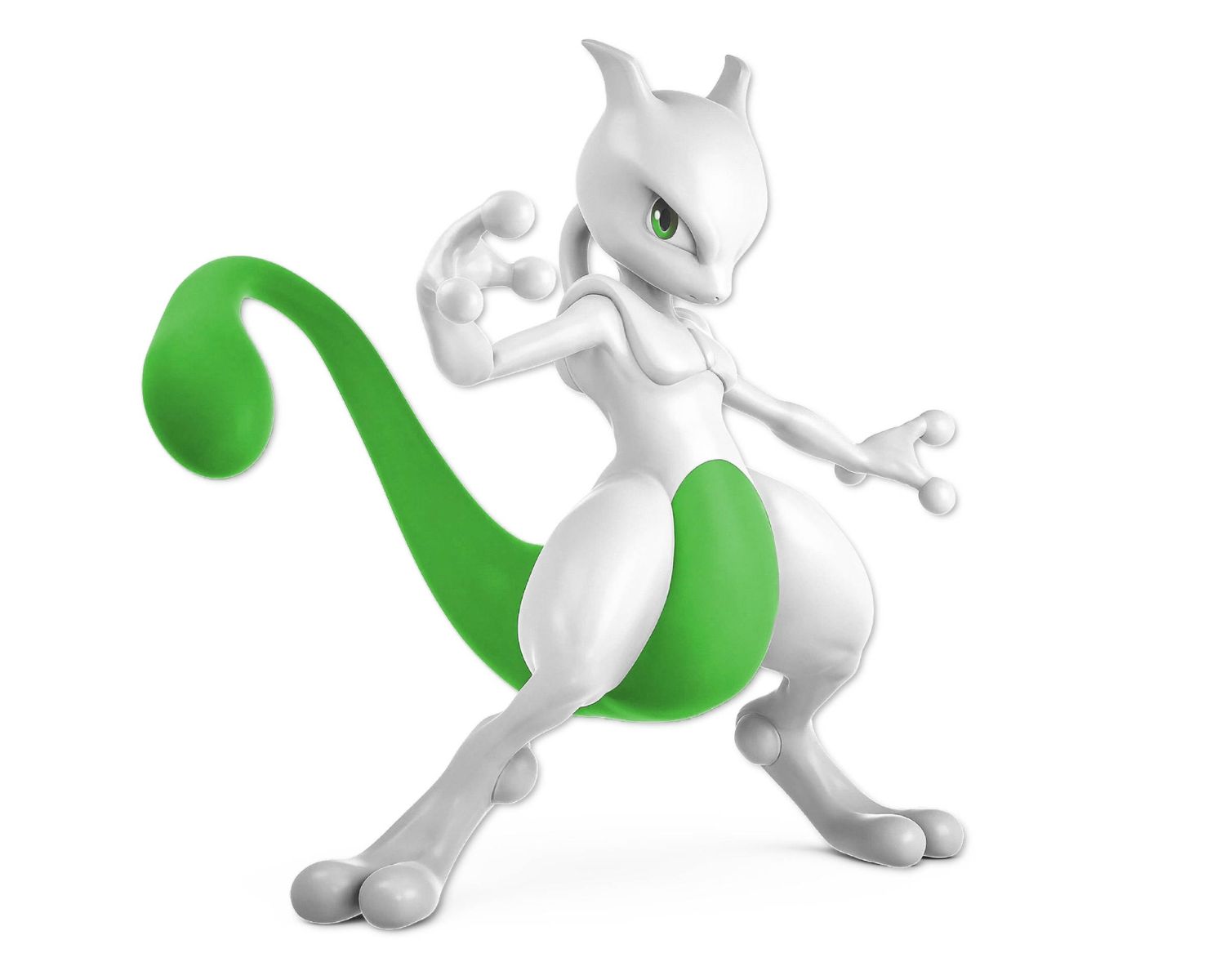 13-surprising-facts-about-shiny-mewtwo