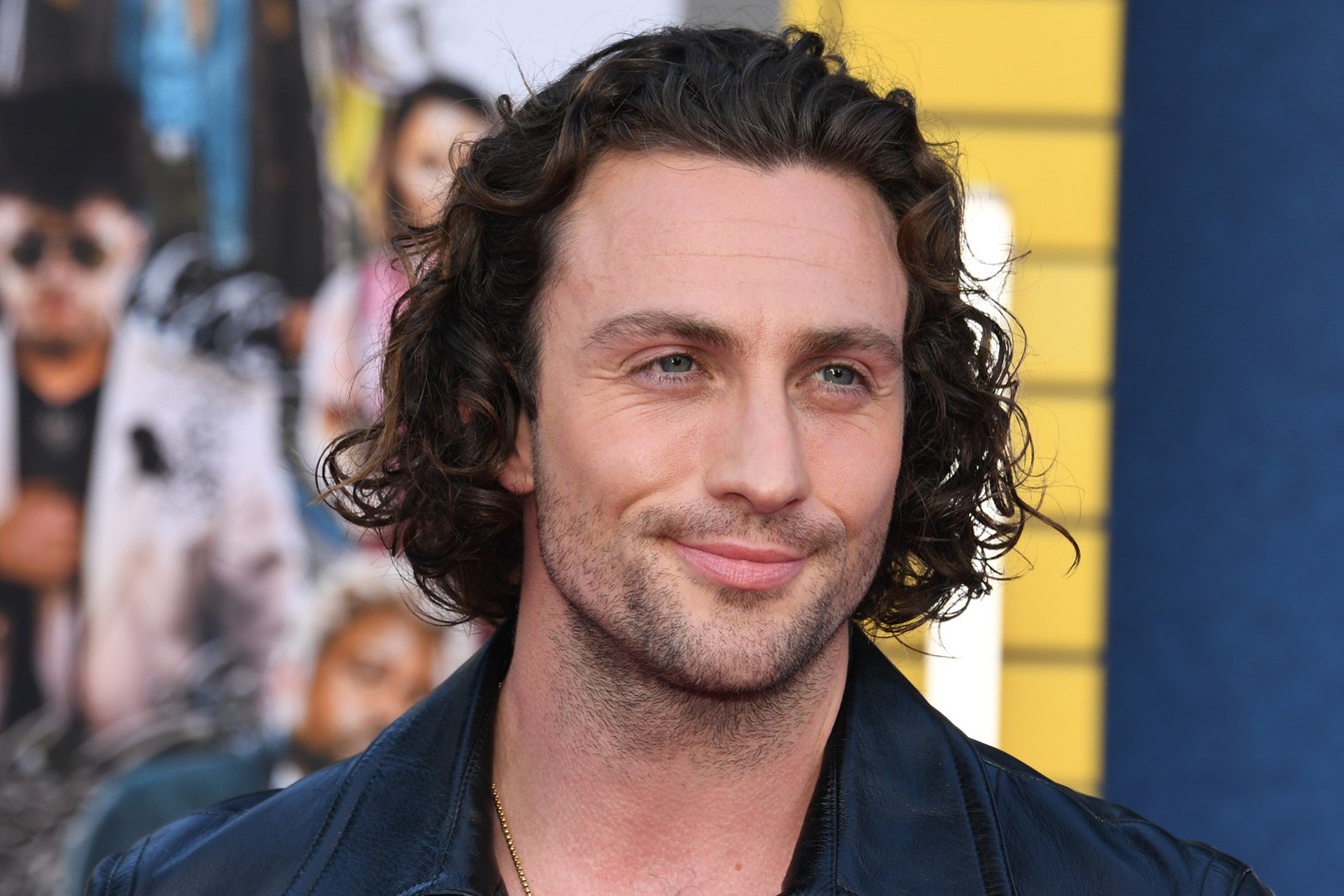 13-unbelievable-facts-about-aaron-taylor-johnson