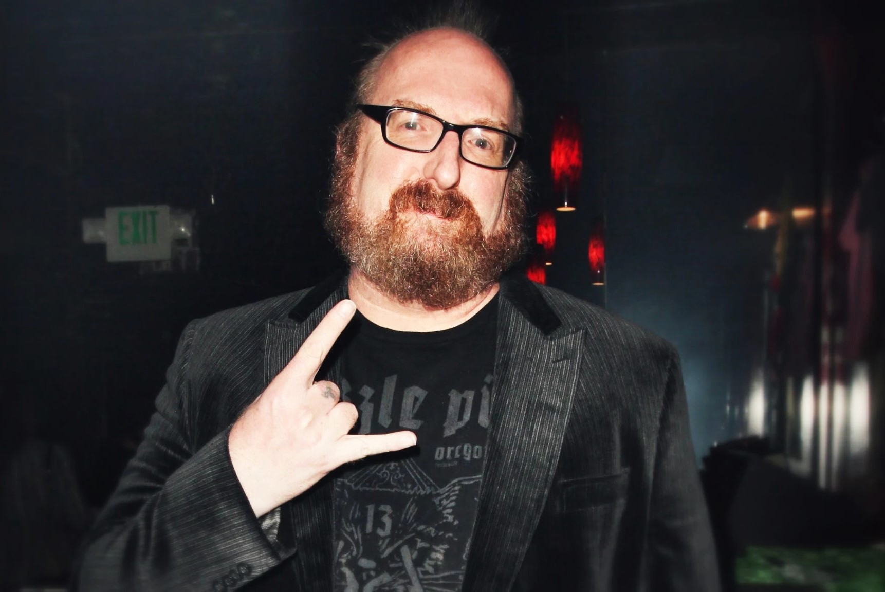 13-unbelievable-facts-about-brian-posehn