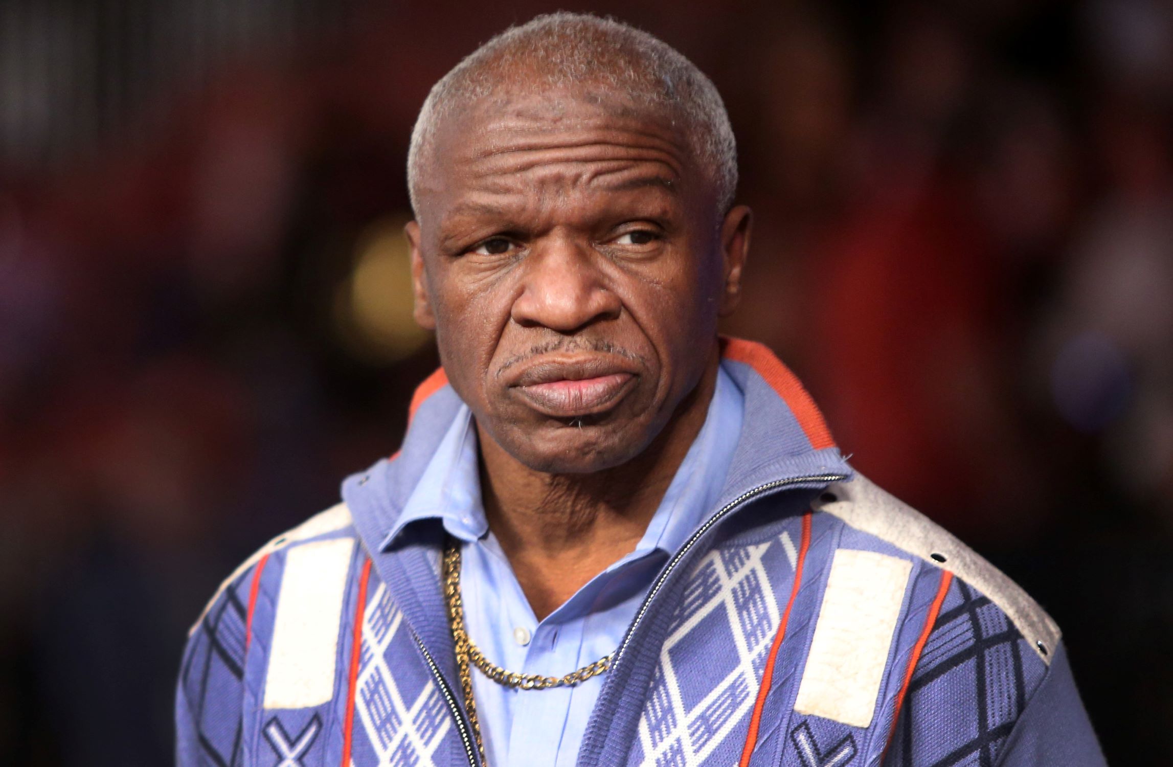 13-unbelievable-facts-about-floyd-mayweather-sr