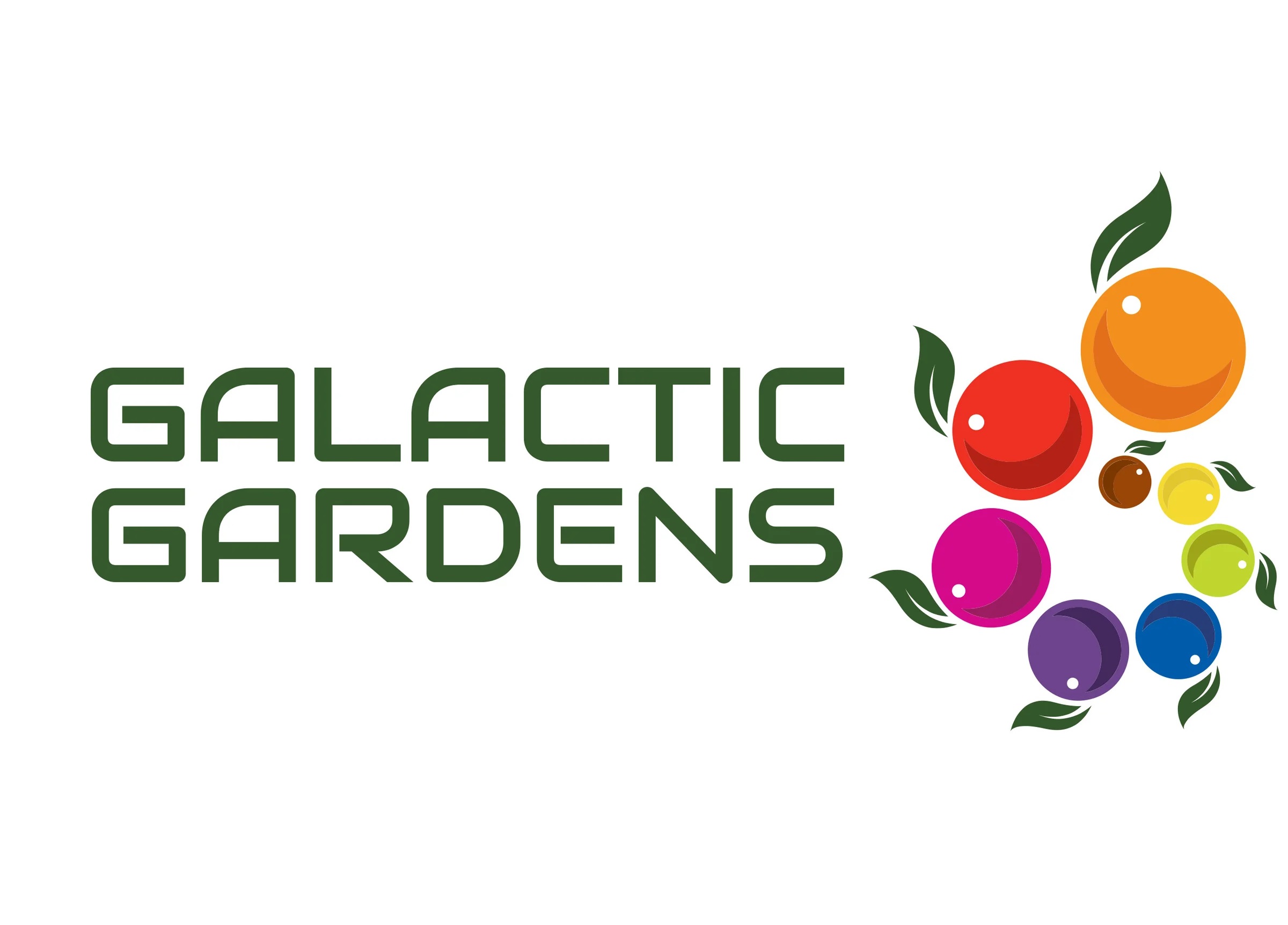 13-unbelievable-facts-about-galactic-gardens-gala