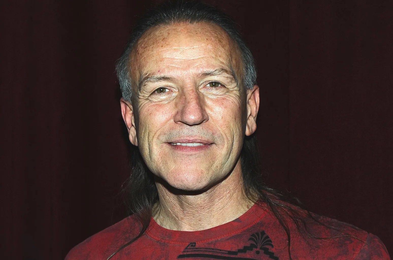 13-unbelievable-facts-about-mark-farner
