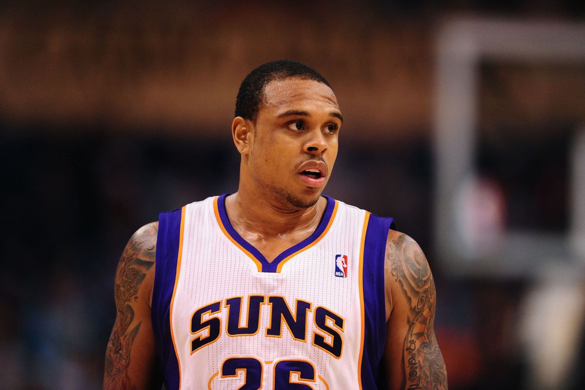 13-unbelievable-facts-about-shannon-brown