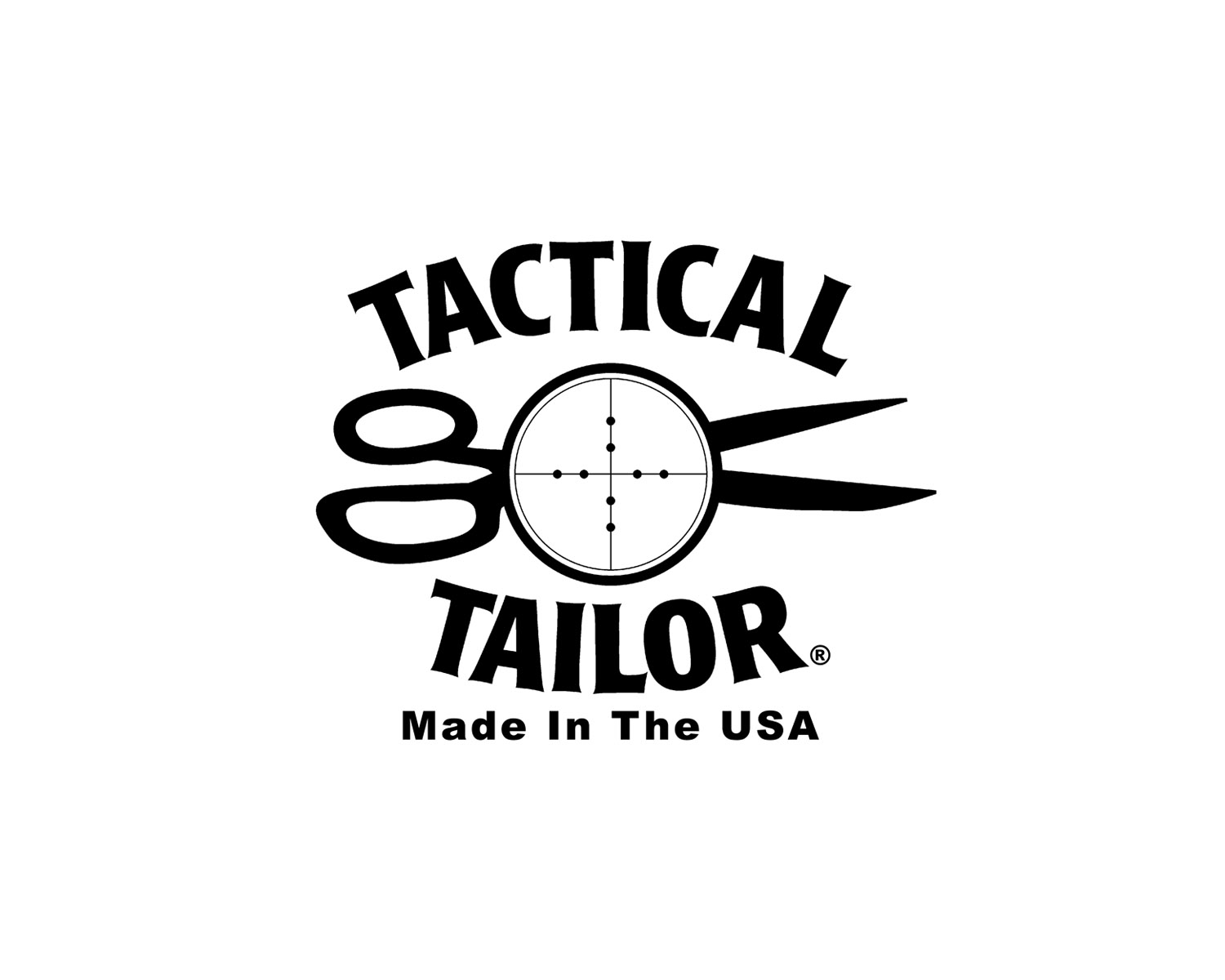 13-unbelievable-facts-about-tactical-tailor