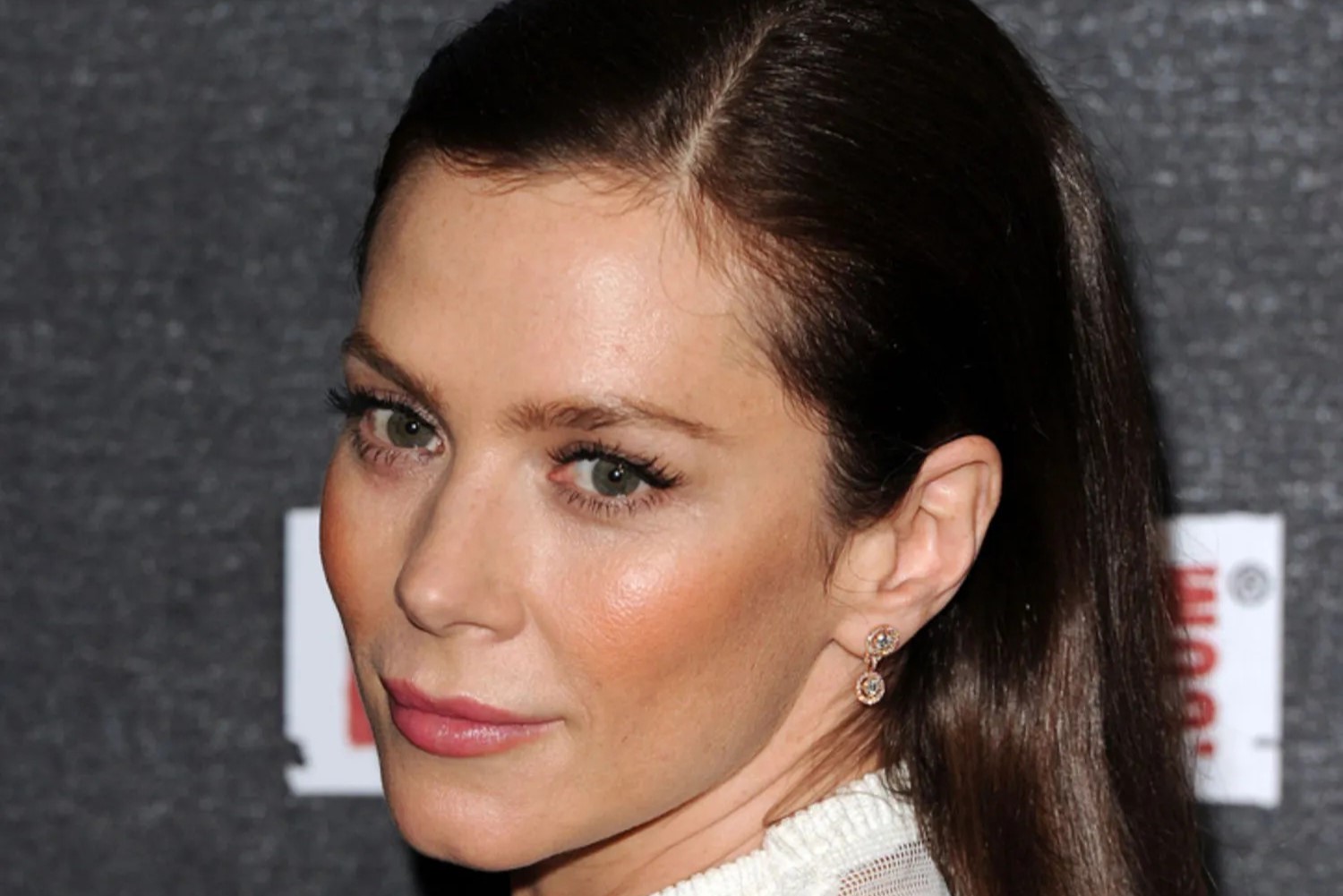 14-astonishing-facts-about-anna-friel