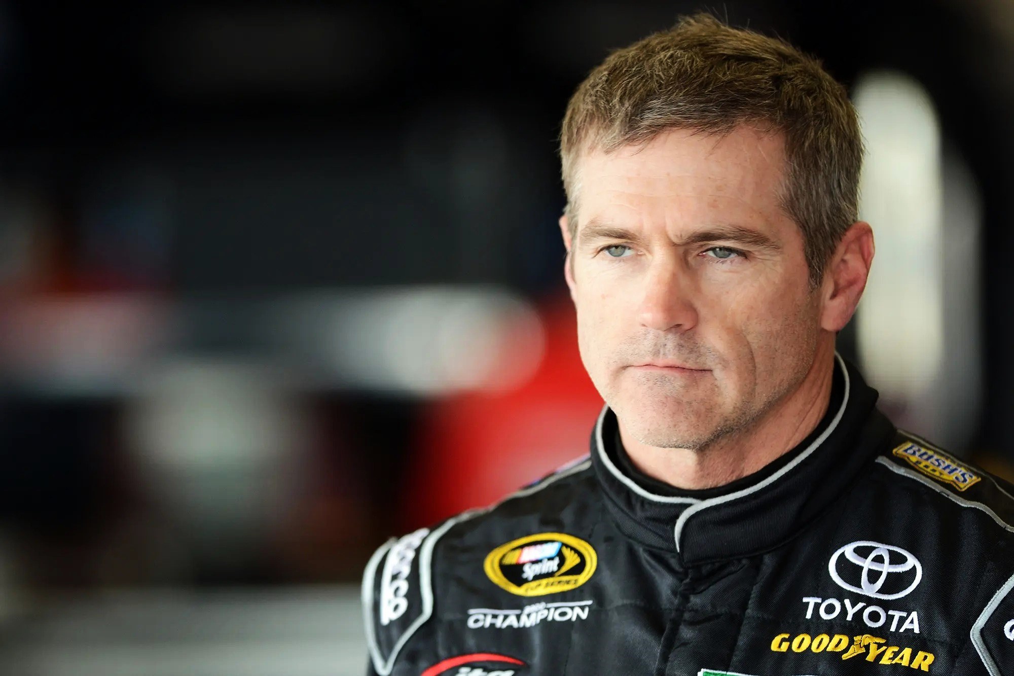14-astonishing-facts-about-bobby-labonte