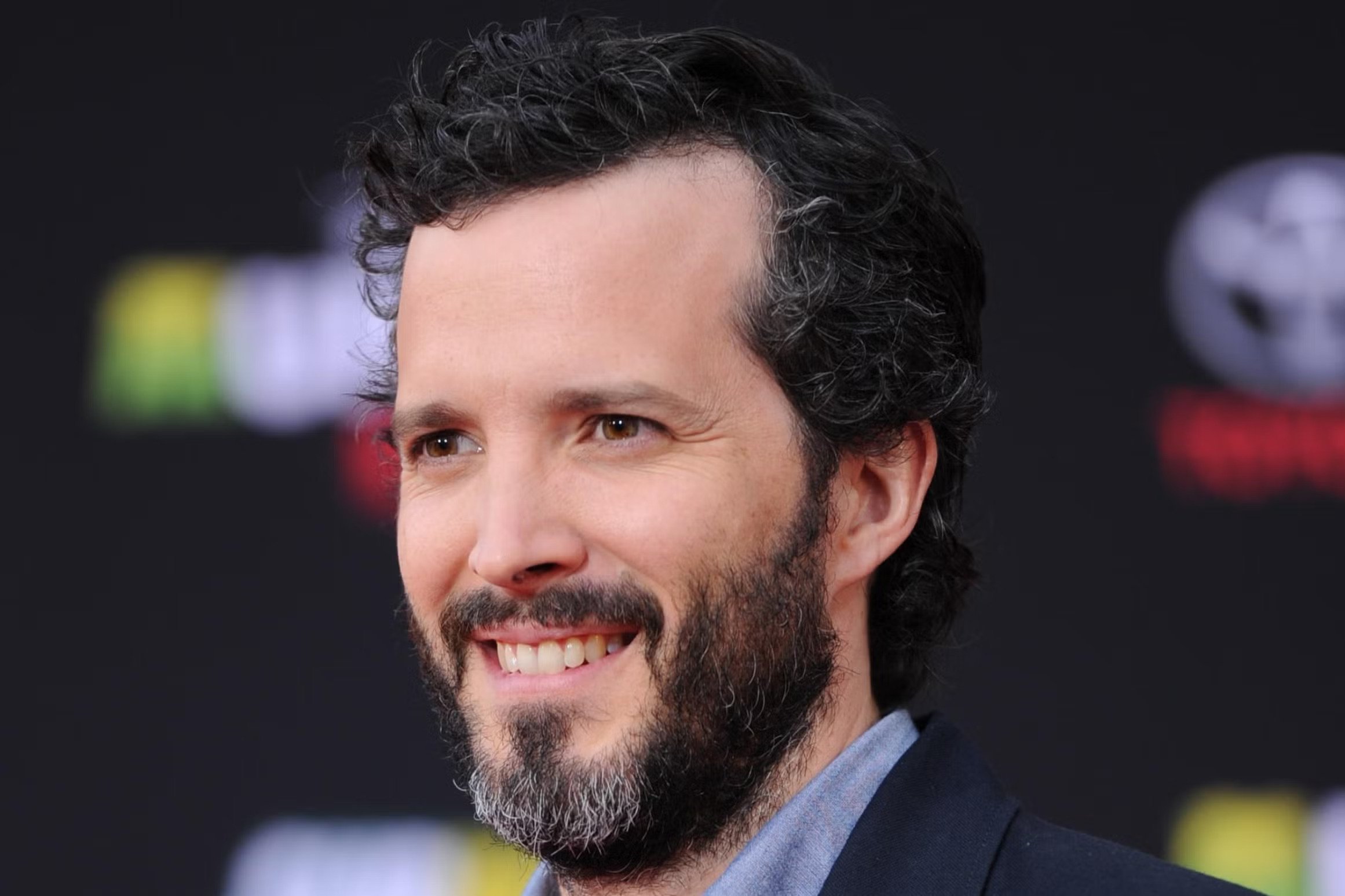14-astonishing-facts-about-bret-mckenzie