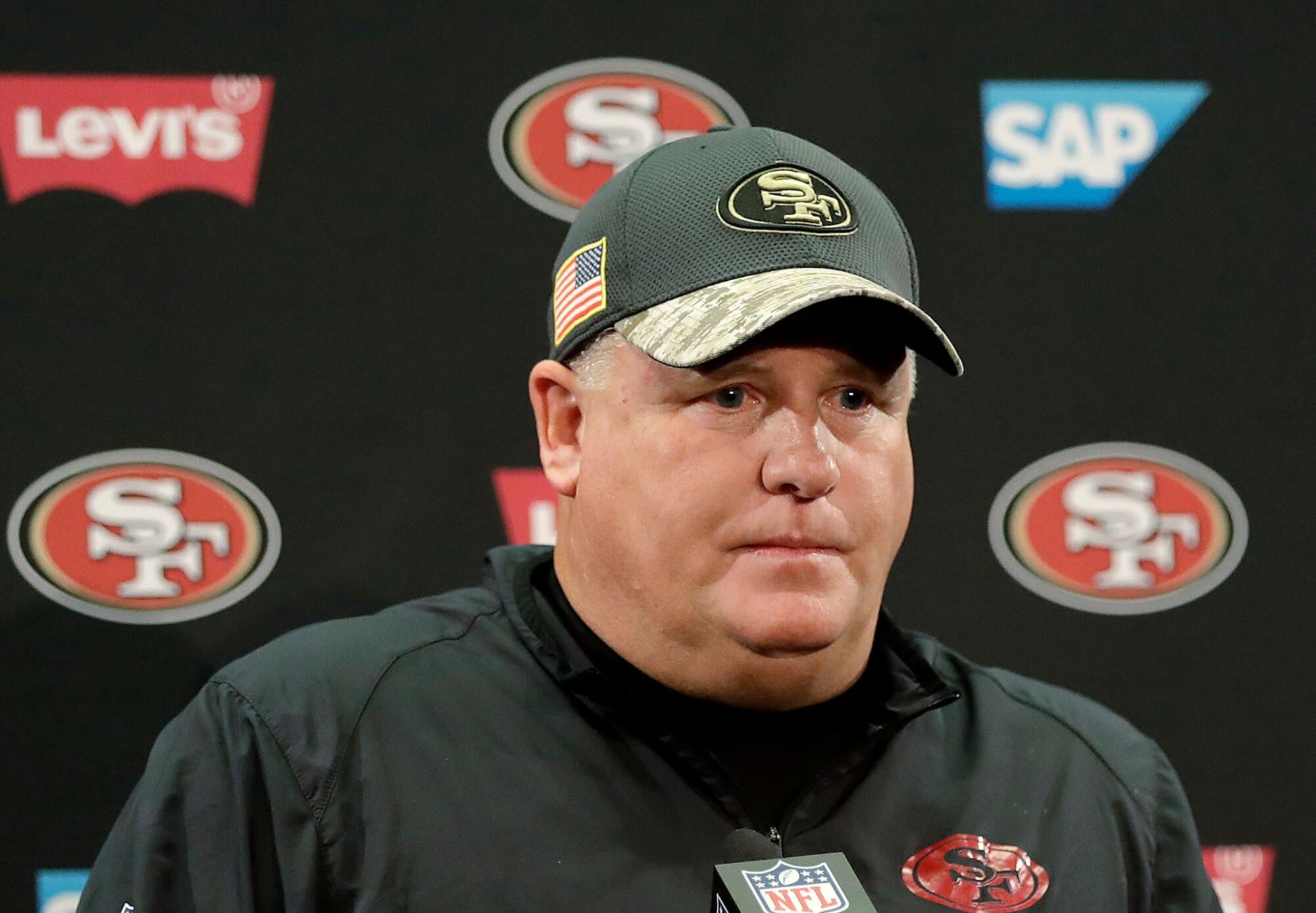 14-astonishing-facts-about-chip-kelly