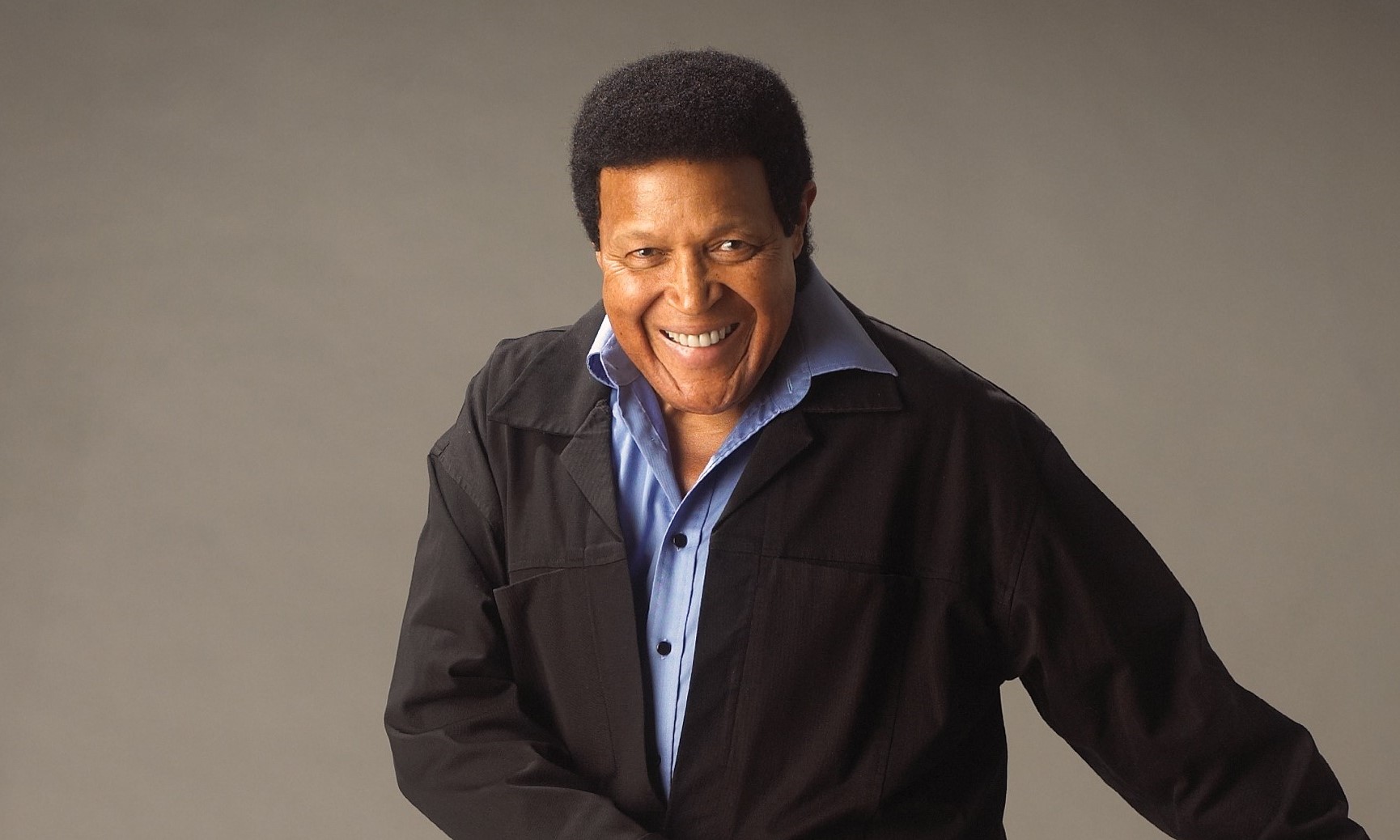 14-astonishing-facts-about-chubby-checker