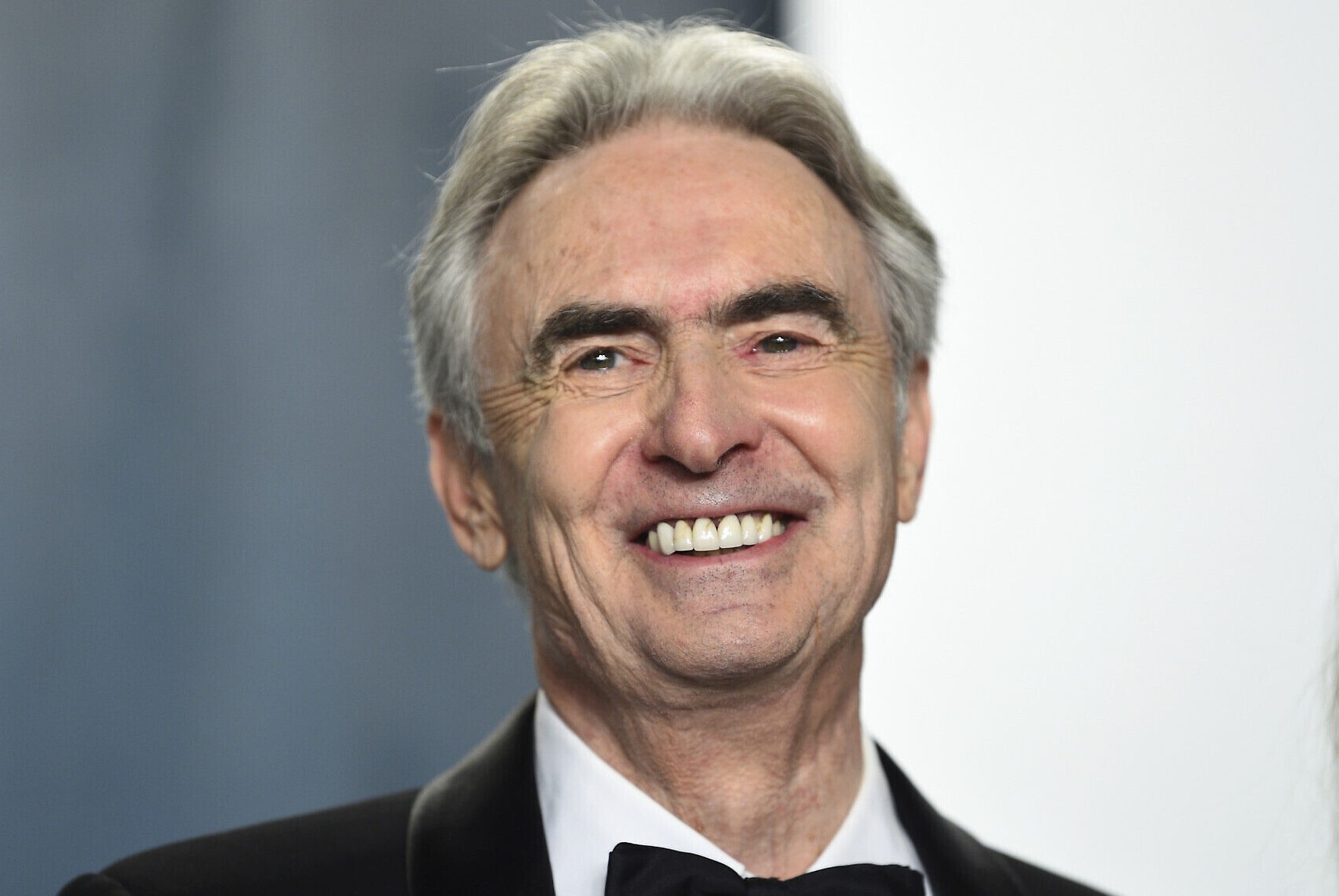 14-astonishing-facts-about-david-steinberg