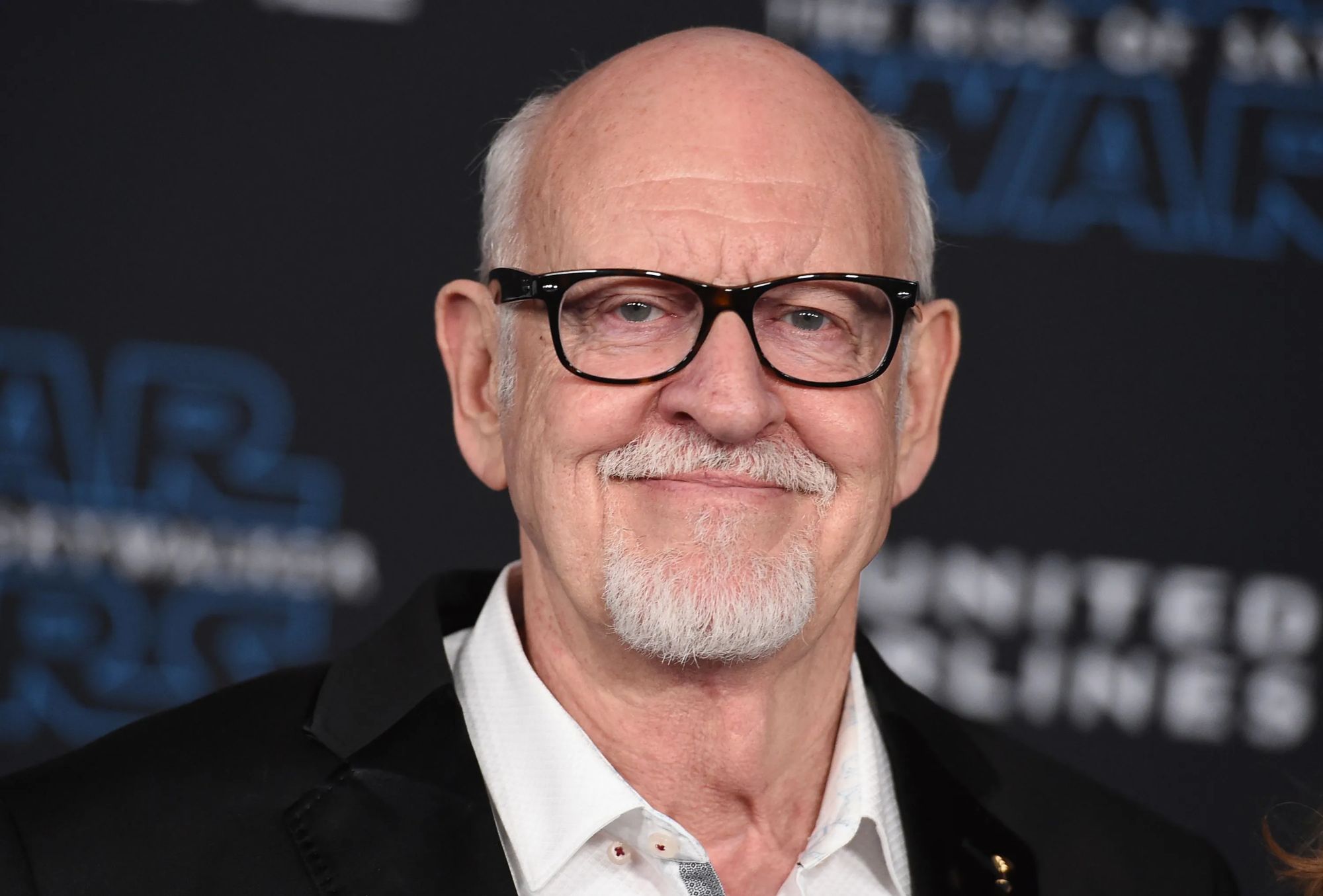 14-astonishing-facts-about-frank-oz