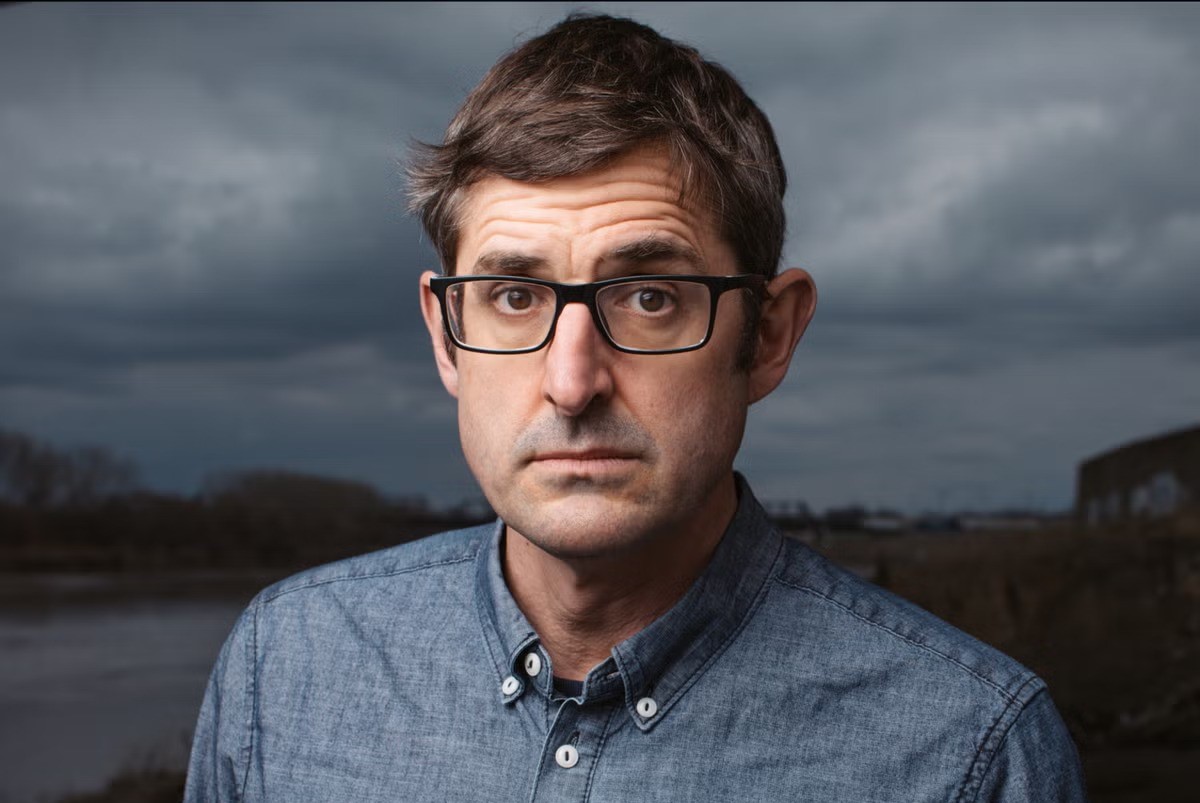14-astonishing-facts-about-louis-theroux