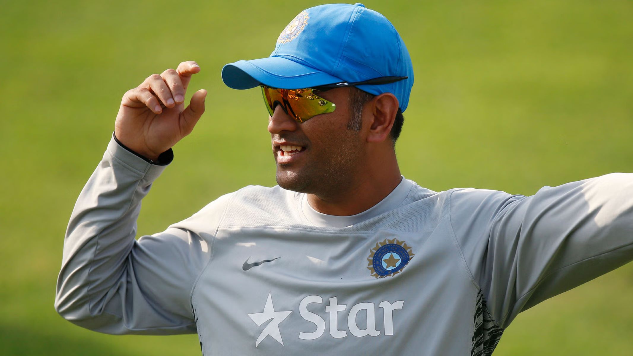 14-astonishing-facts-about-mahendra-singh-dhoni