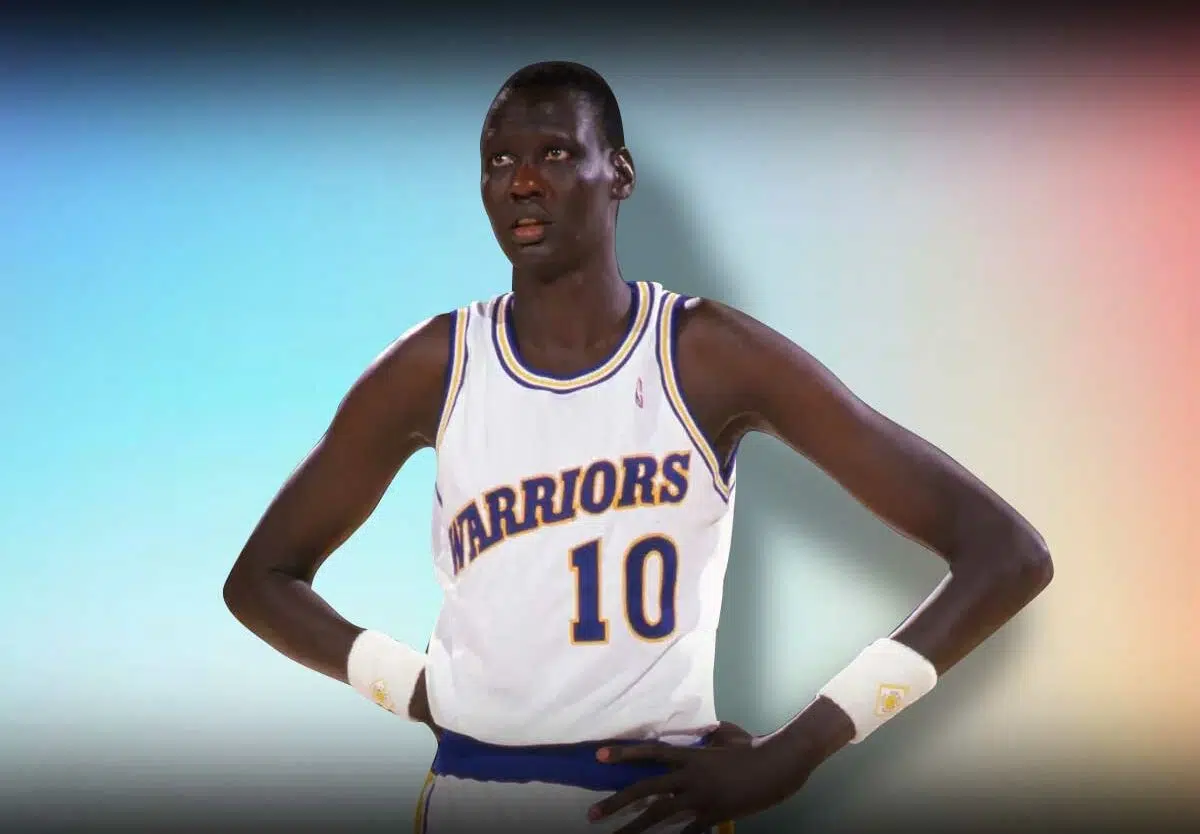 14-astonishing-facts-about-manute-bol