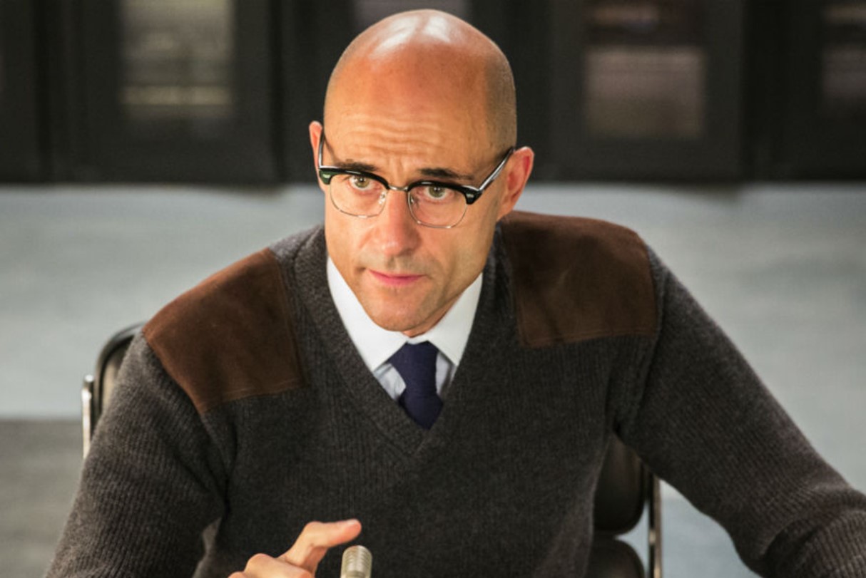 14-astonishing-facts-about-mark-strong