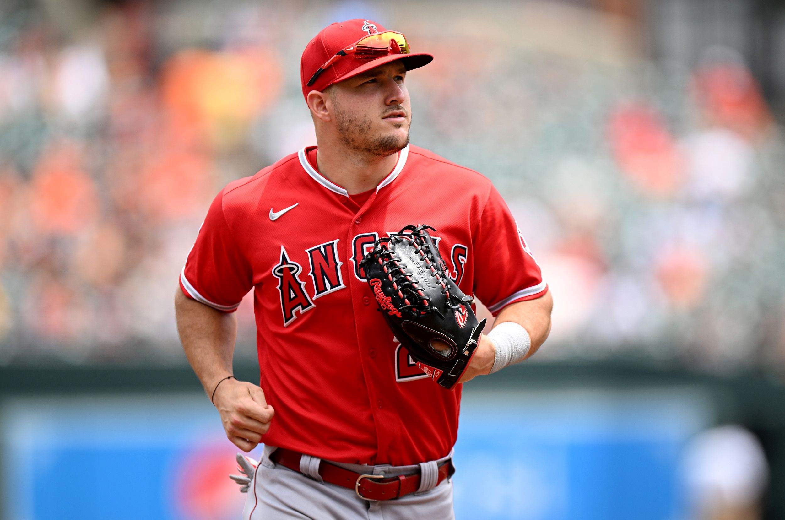 14-astonishing-facts-about-mike-trout