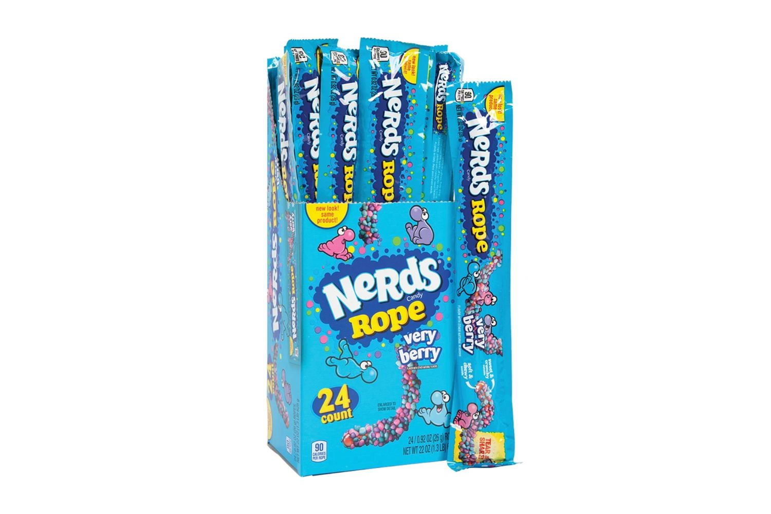 14-astonishing-facts-about-nerds-rope
