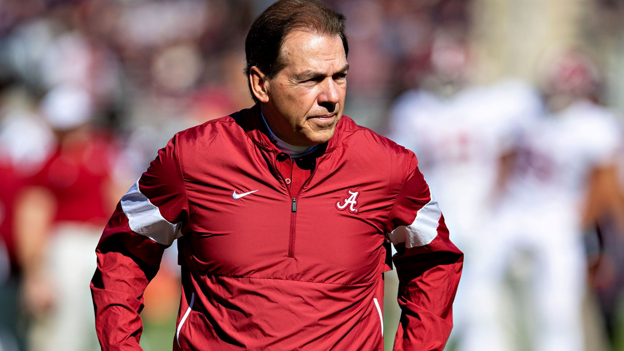 14-astonishing-facts-about-nick-saban