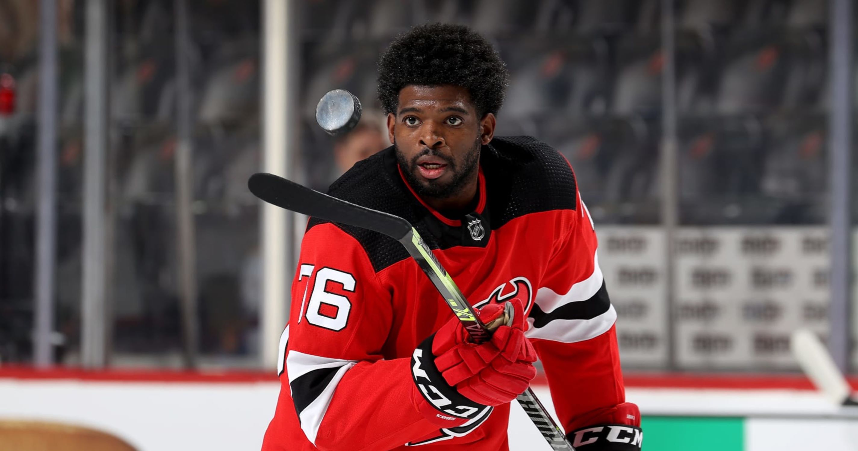 14-astonishing-facts-about-p-k-subban