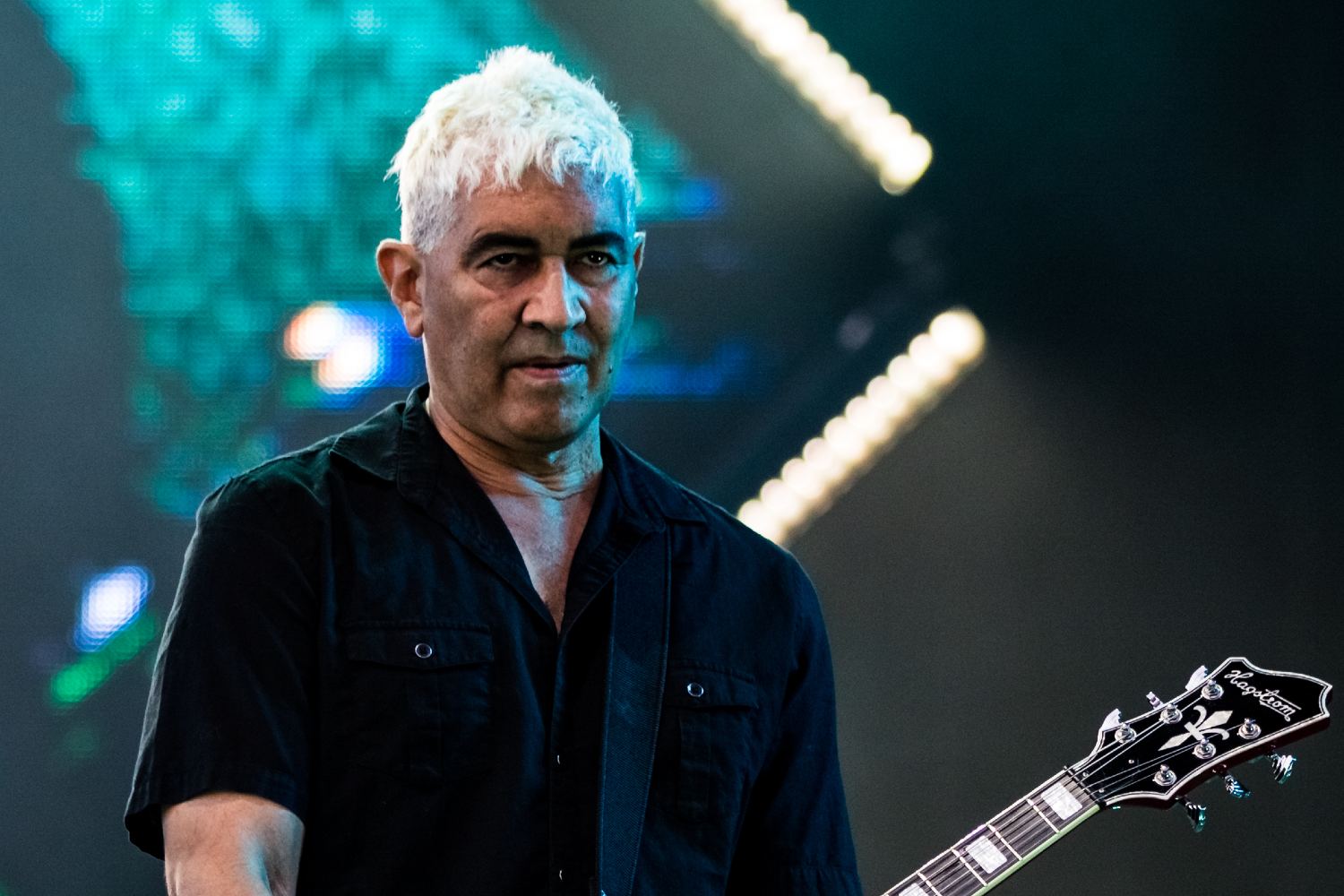 14-astonishing-facts-about-pat-smear