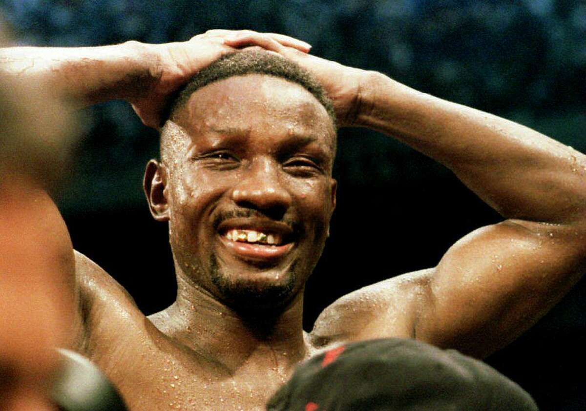 14-astonishing-facts-about-pernell-whitaker