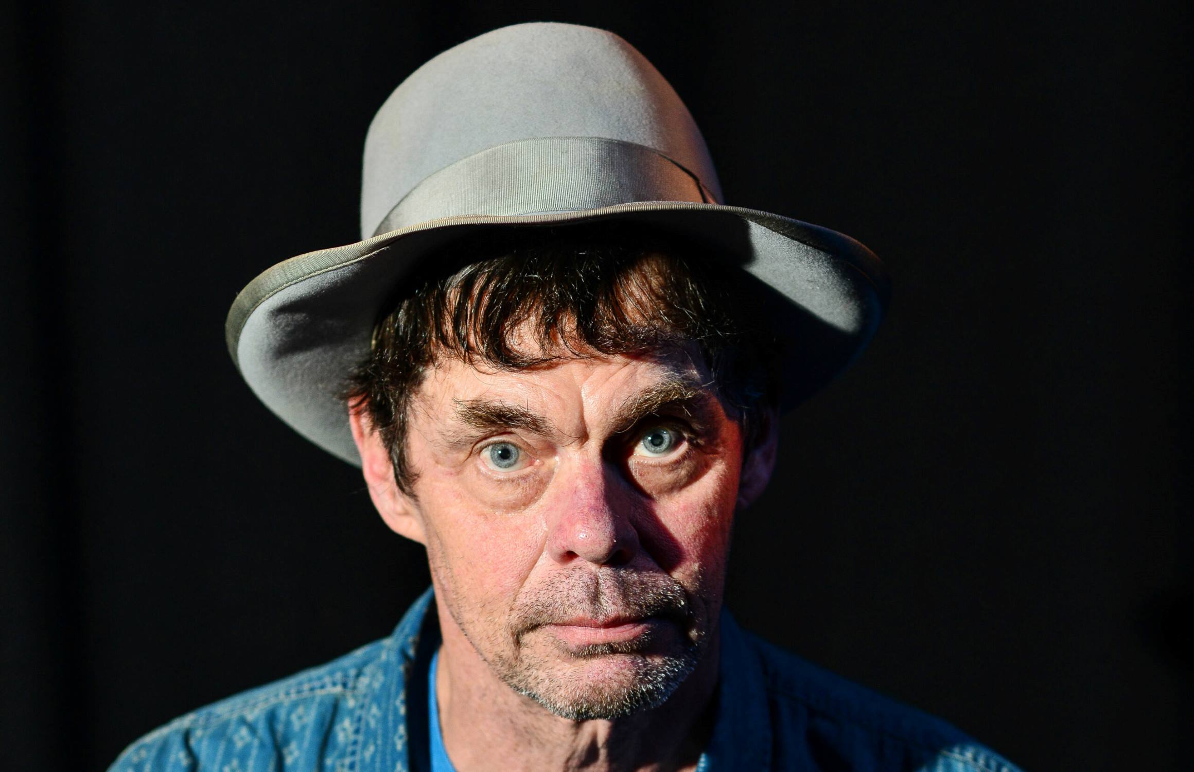 14-astonishing-facts-about-rich-hall