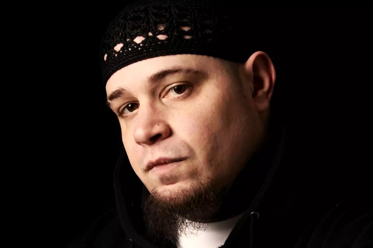 14-astonishing-facts-about-vinnie-paz