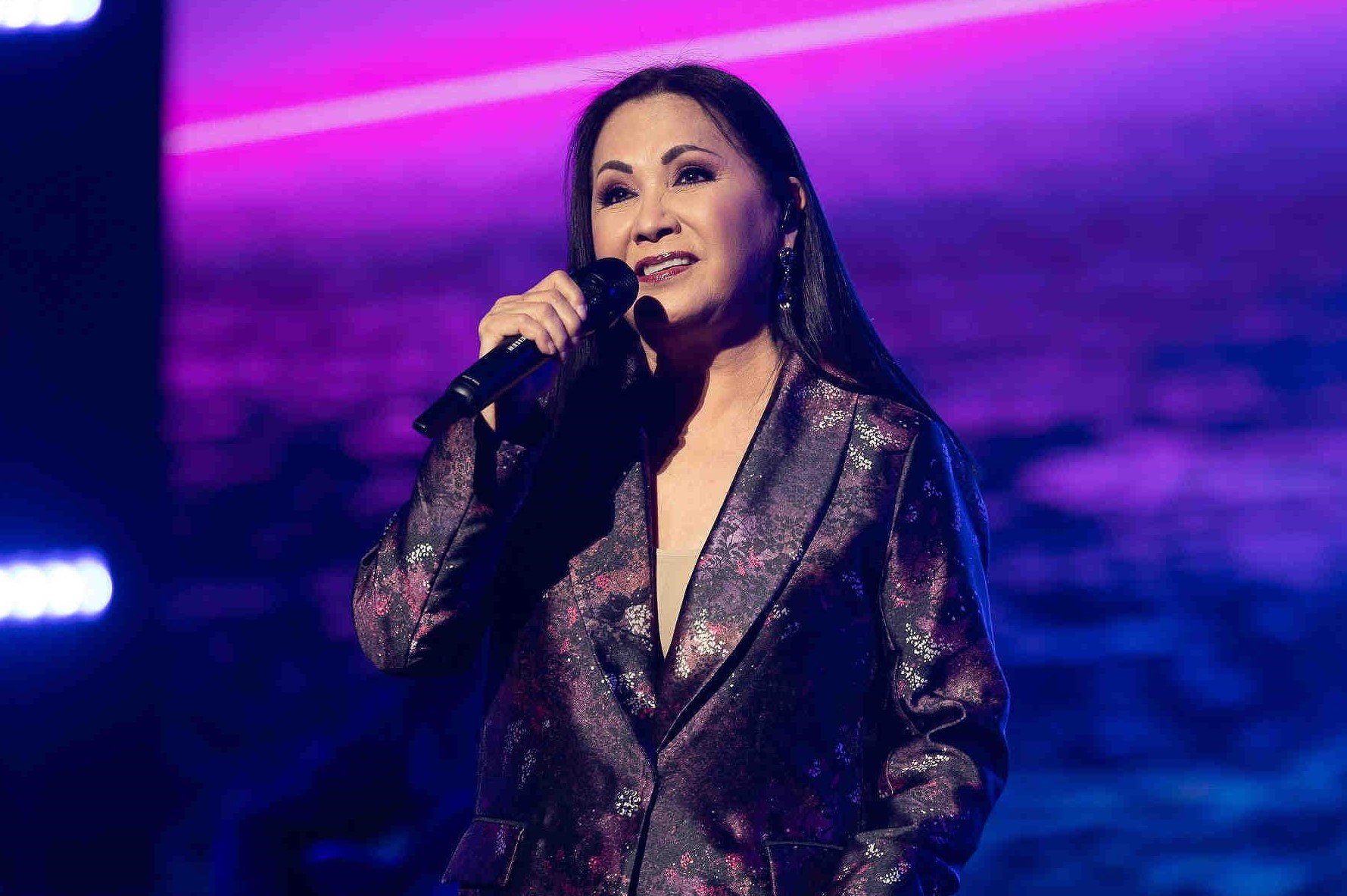 14-astounding-facts-about-ana-gabriel