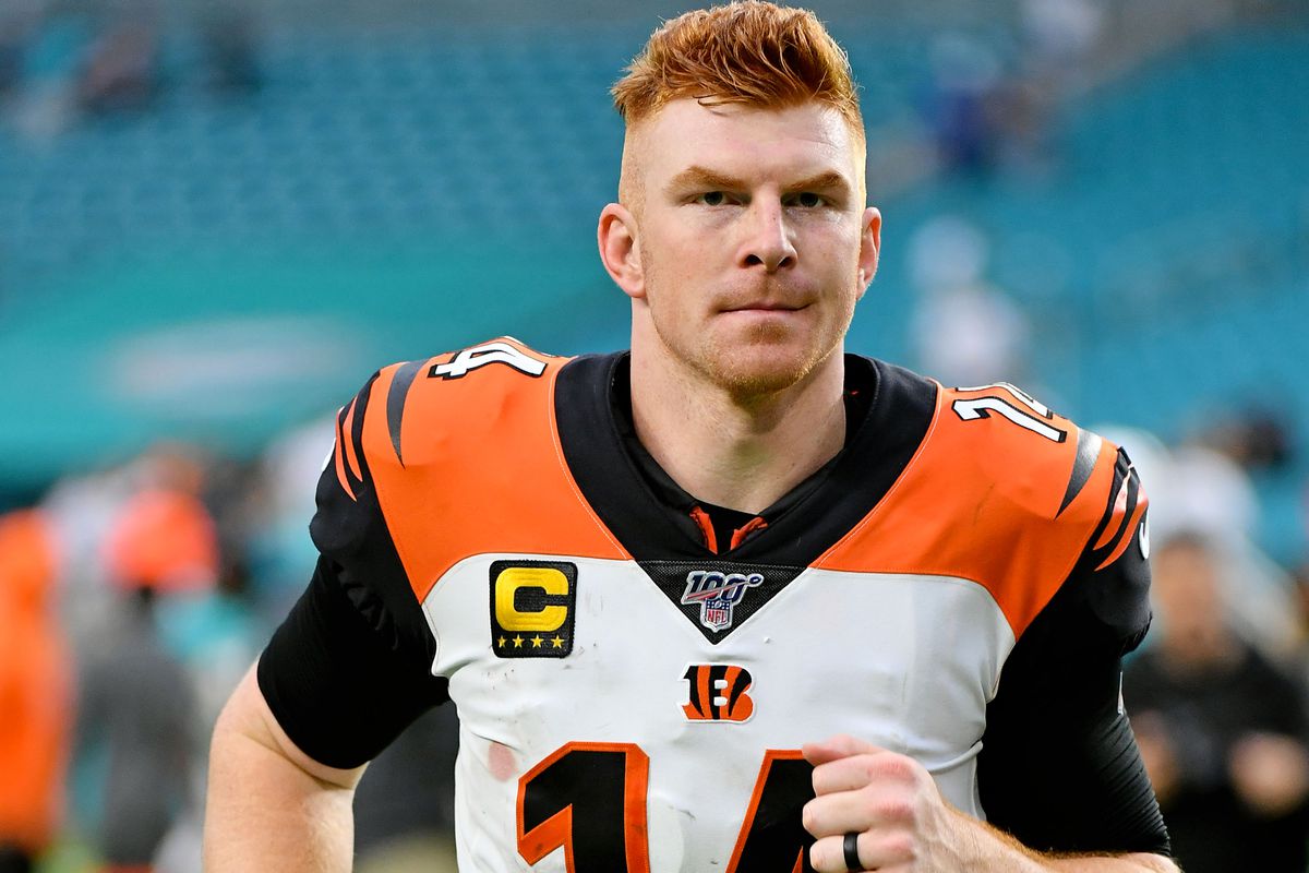 14-astounding-facts-about-andy-dalton