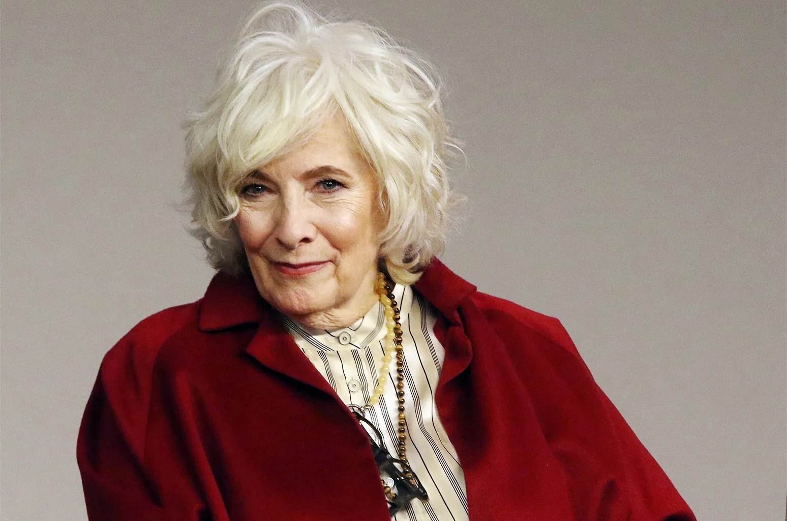 14-astounding-facts-about-betty-buckley